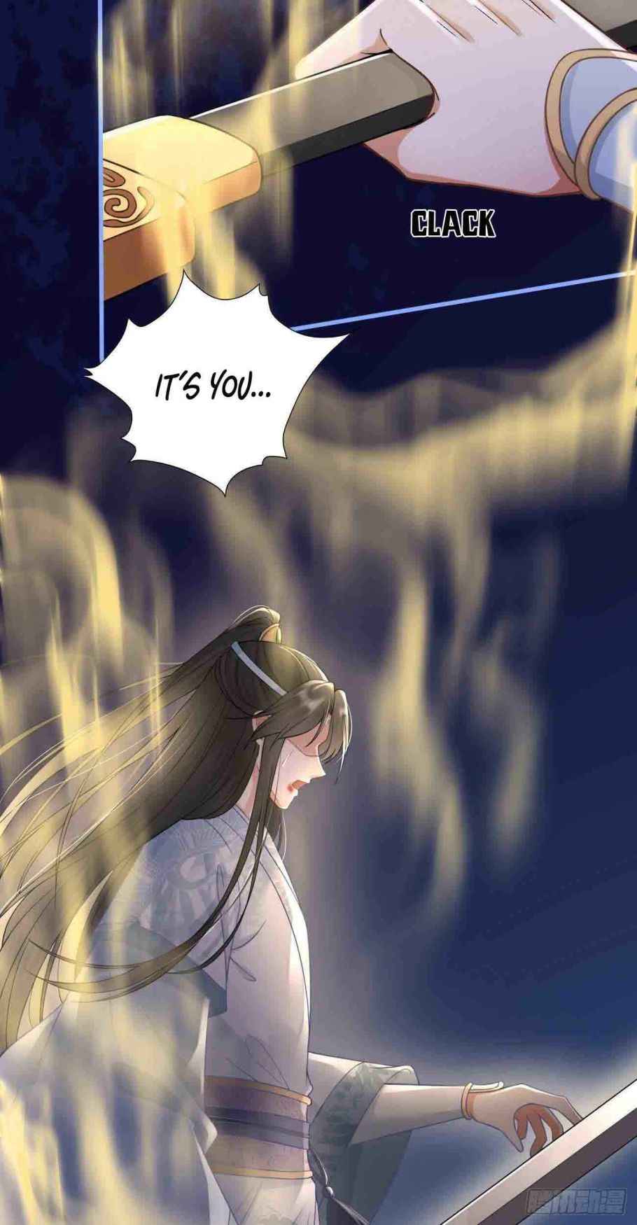 Demon Asura Becomes A 5 Year Old Loli Chapter 20 - Page 32