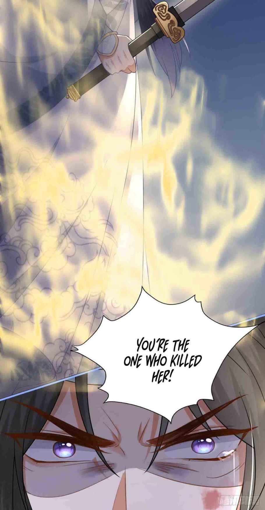 Demon Asura Becomes A 5 Year Old Loli Chapter 20 - Page 33