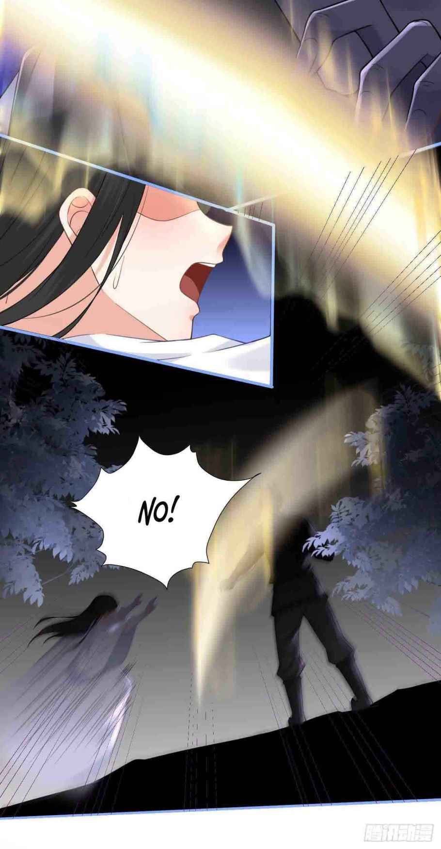 Demon Asura Becomes A 5 Year Old Loli Chapter 20 - Page 37