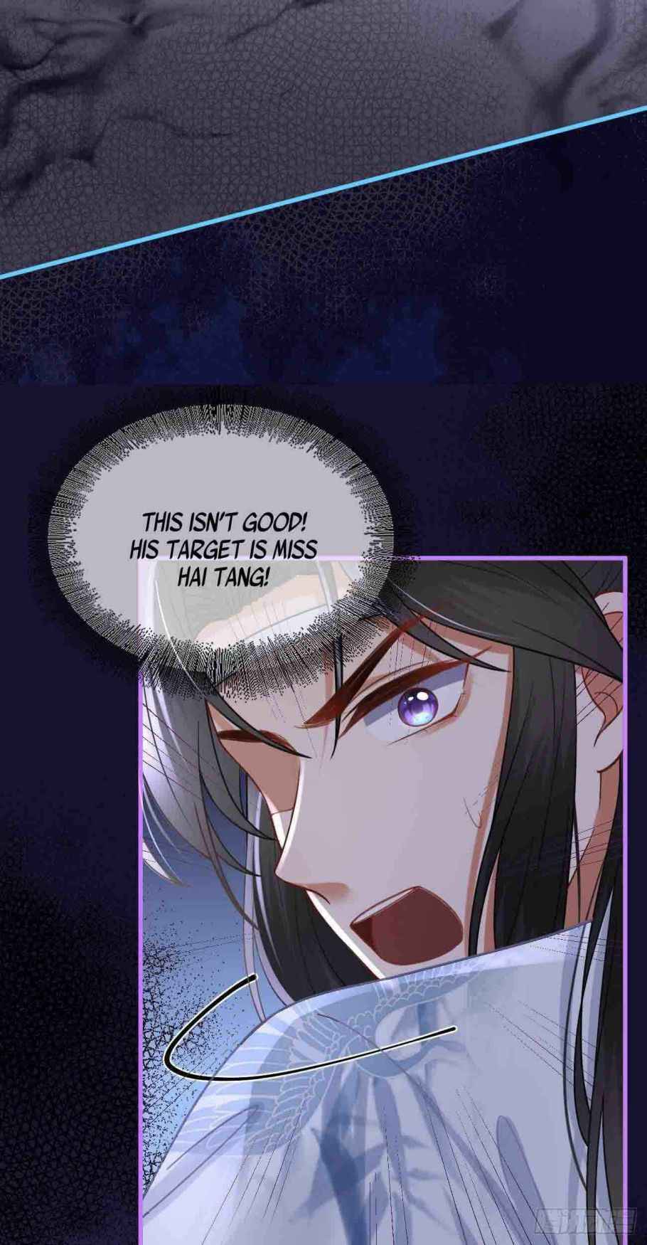 Demon Asura Becomes A 5 Year Old Loli Chapter 20 - Page 8