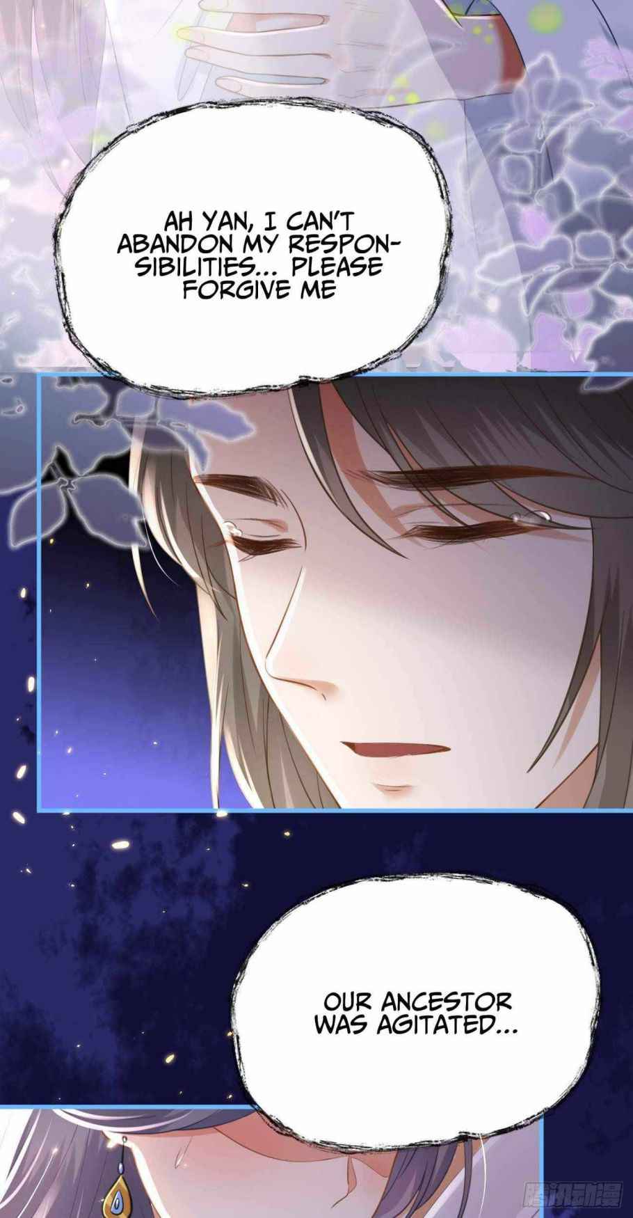 Demon Asura Becomes A 5 Year Old Loli Chapter 25 - Page 16