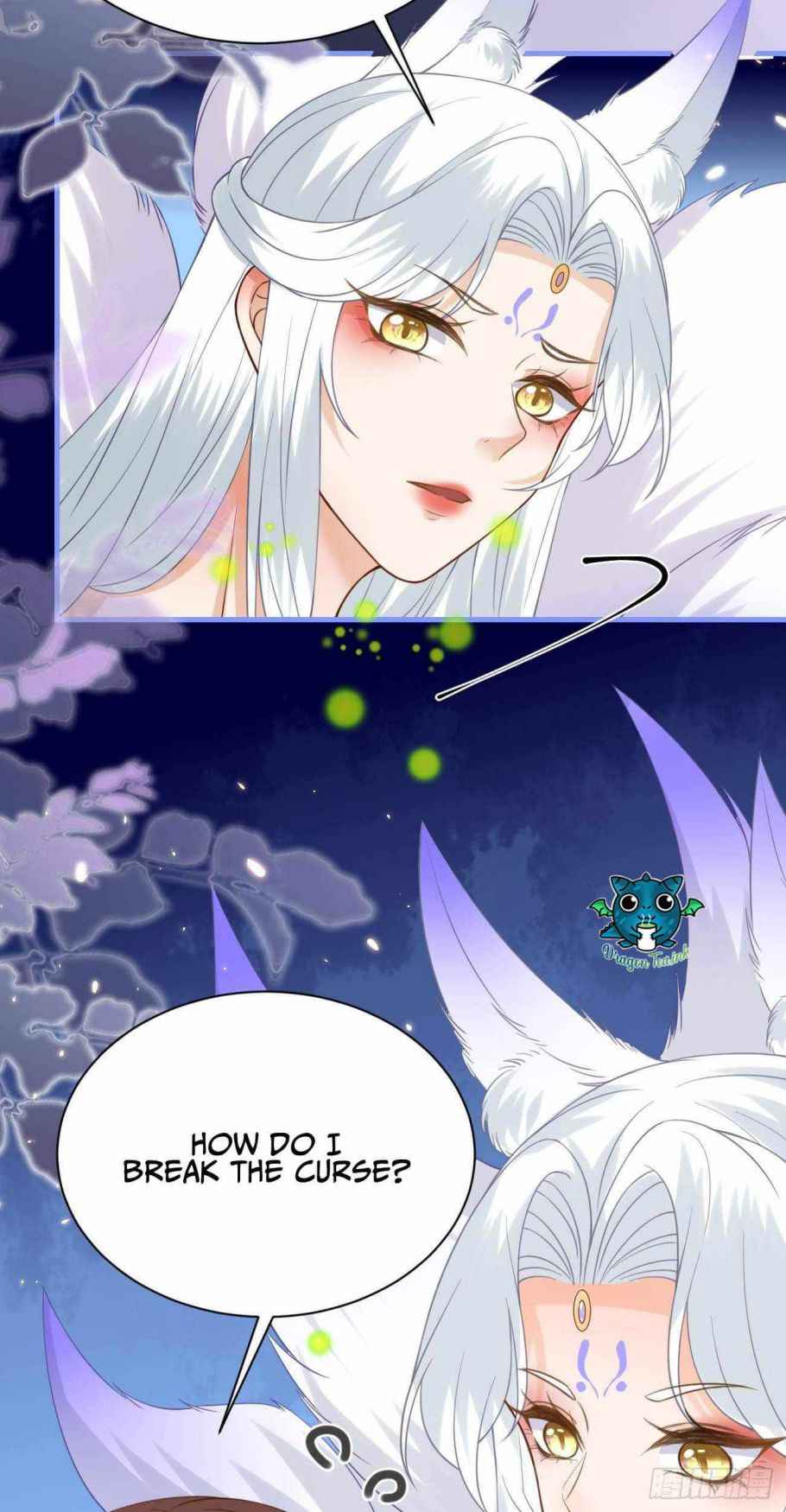 Demon Asura Becomes A 5 Year Old Loli Chapter 25 - Page 23