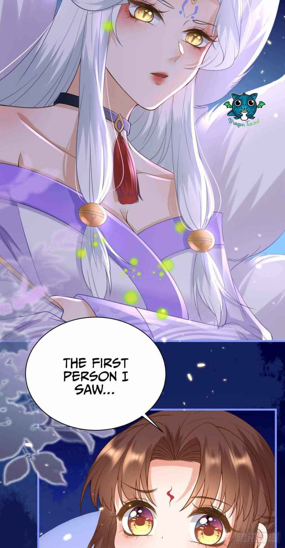 Demon Asura Becomes A 5 Year Old Loli Chapter 25 - Page 25