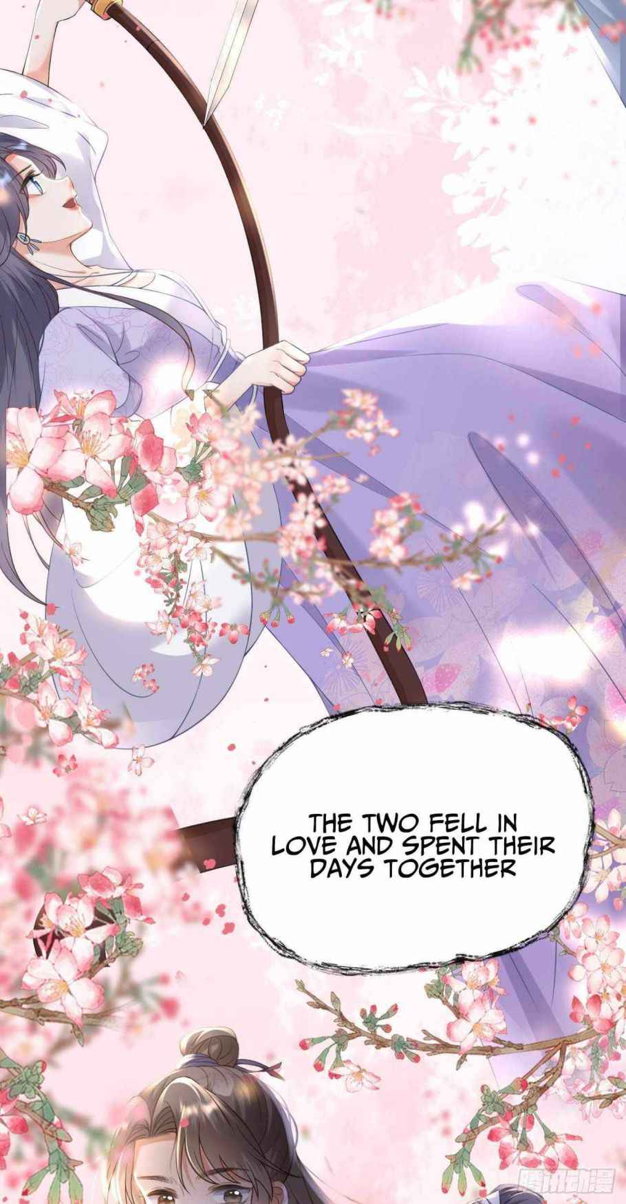 Demon Asura Becomes A 5 Year Old Loli Chapter 25 - Page 8