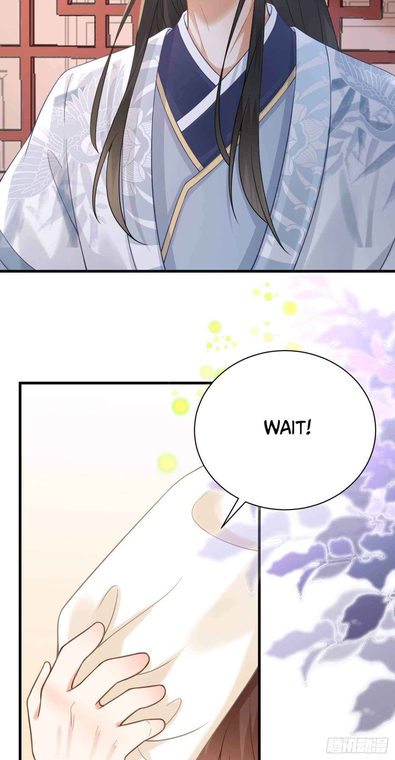 Demon Asura Becomes A 5 Year Old Loli Chapter 26 - Page 28