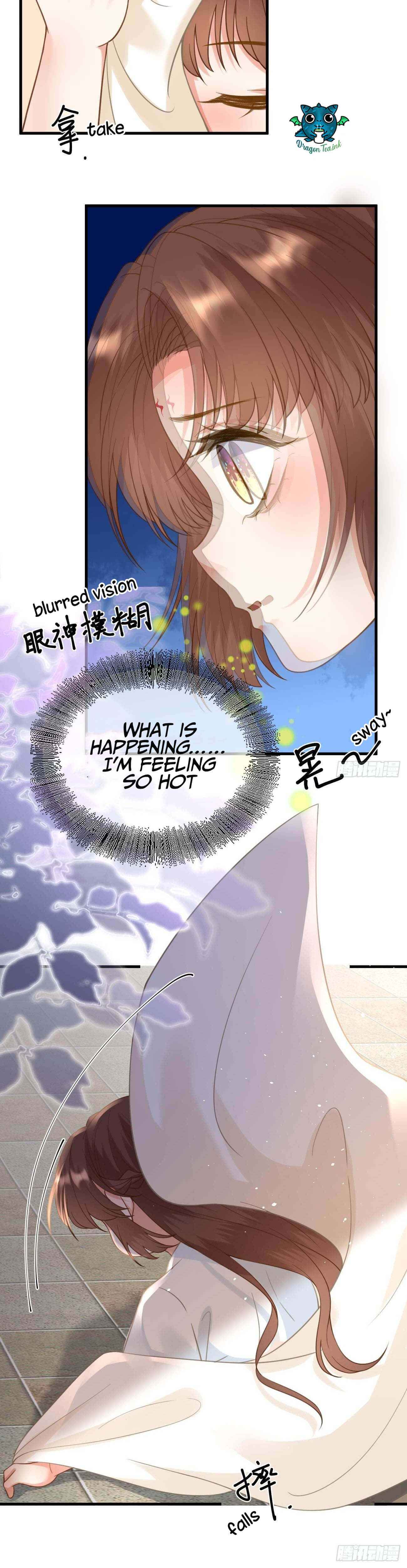 Demon Asura Becomes A 5 Year Old Loli Chapter 26 - Page 29
