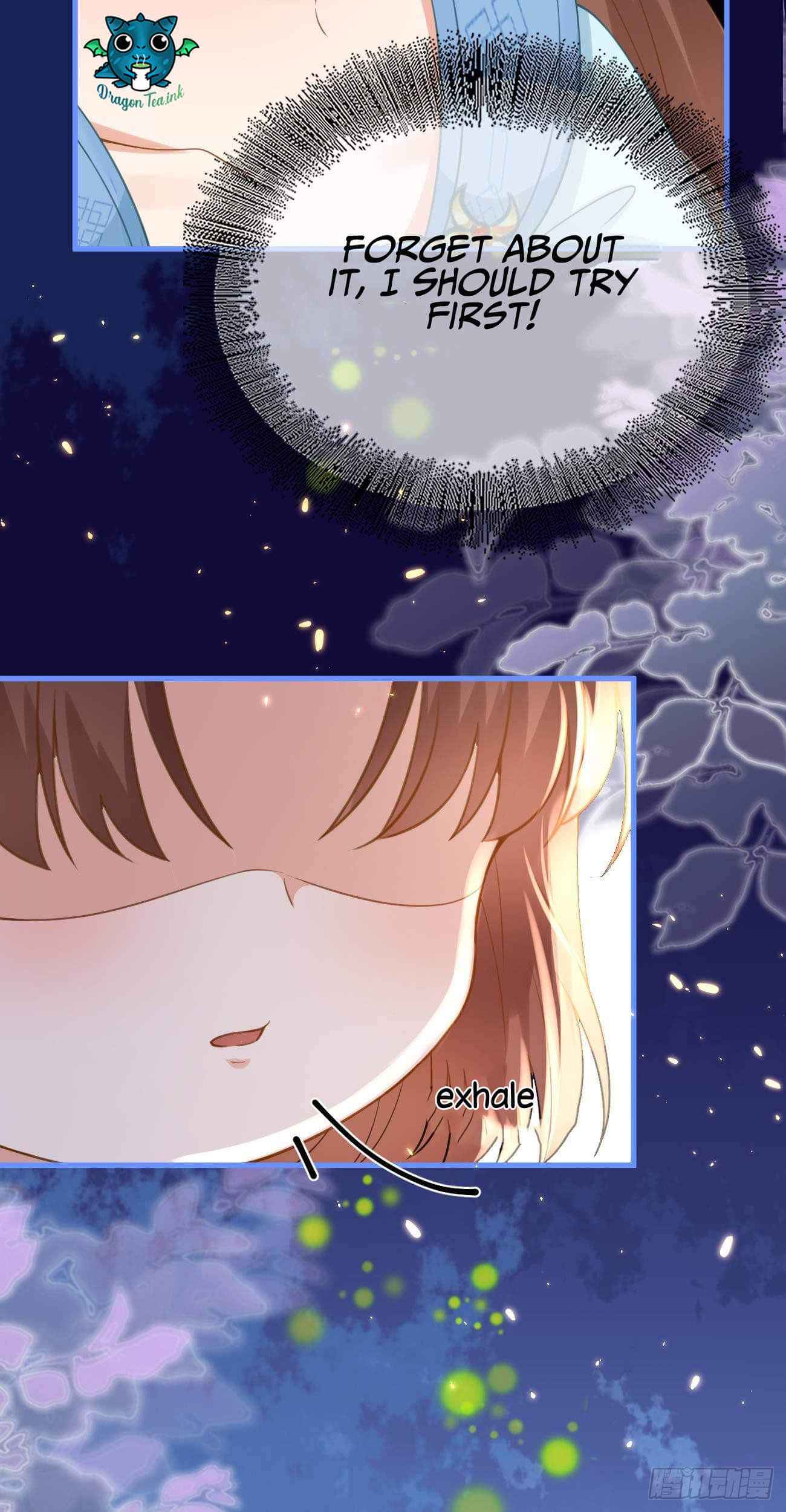 Demon Asura Becomes A 5 Year Old Loli Chapter 26 - Page 4