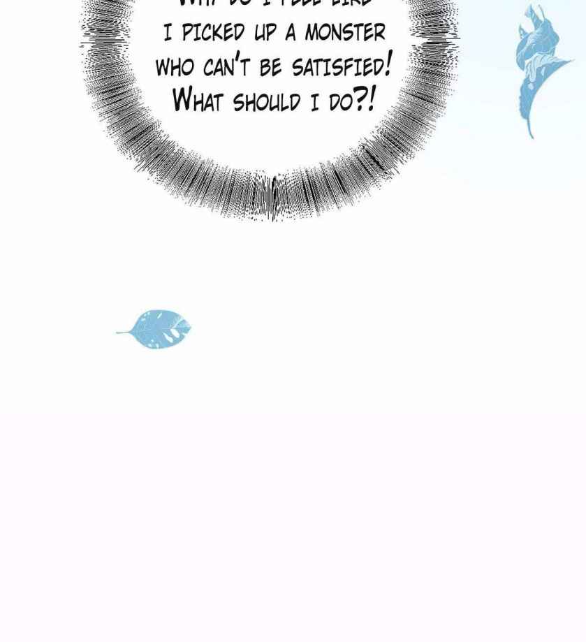 Demon Asura Becomes A 5 Year Old Loli Chapter 3 - Page 33