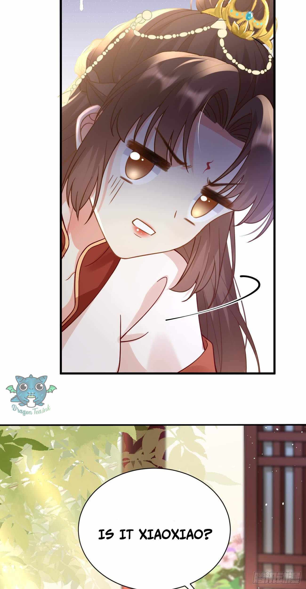 Demon Asura Becomes A 5 Year Old Loli Chapter 30 - Page 10