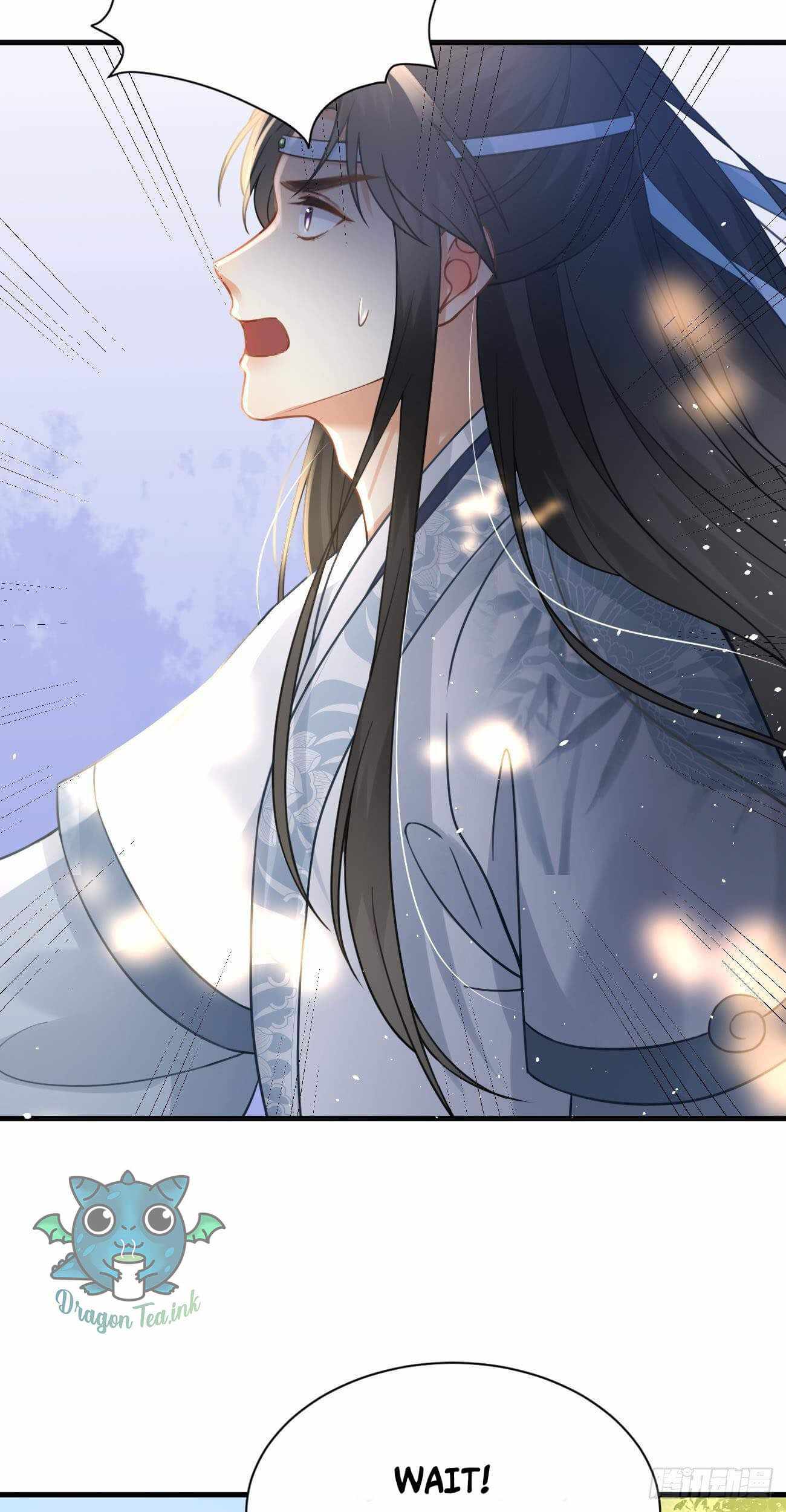 Demon Asura Becomes A 5 Year Old Loli Chapter 30 - Page 16
