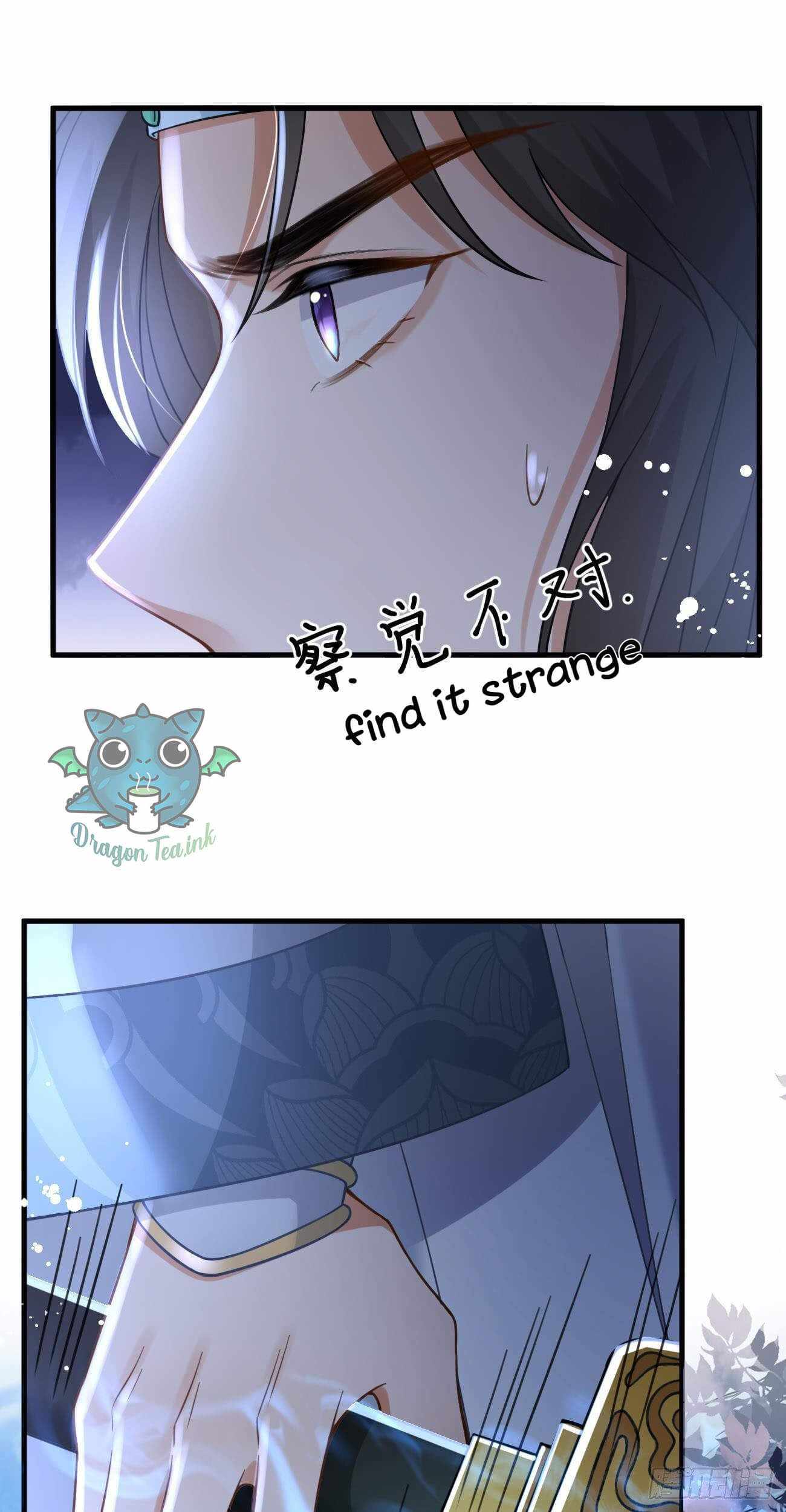 Demon Asura Becomes A 5 Year Old Loli Chapter 30 - Page 24