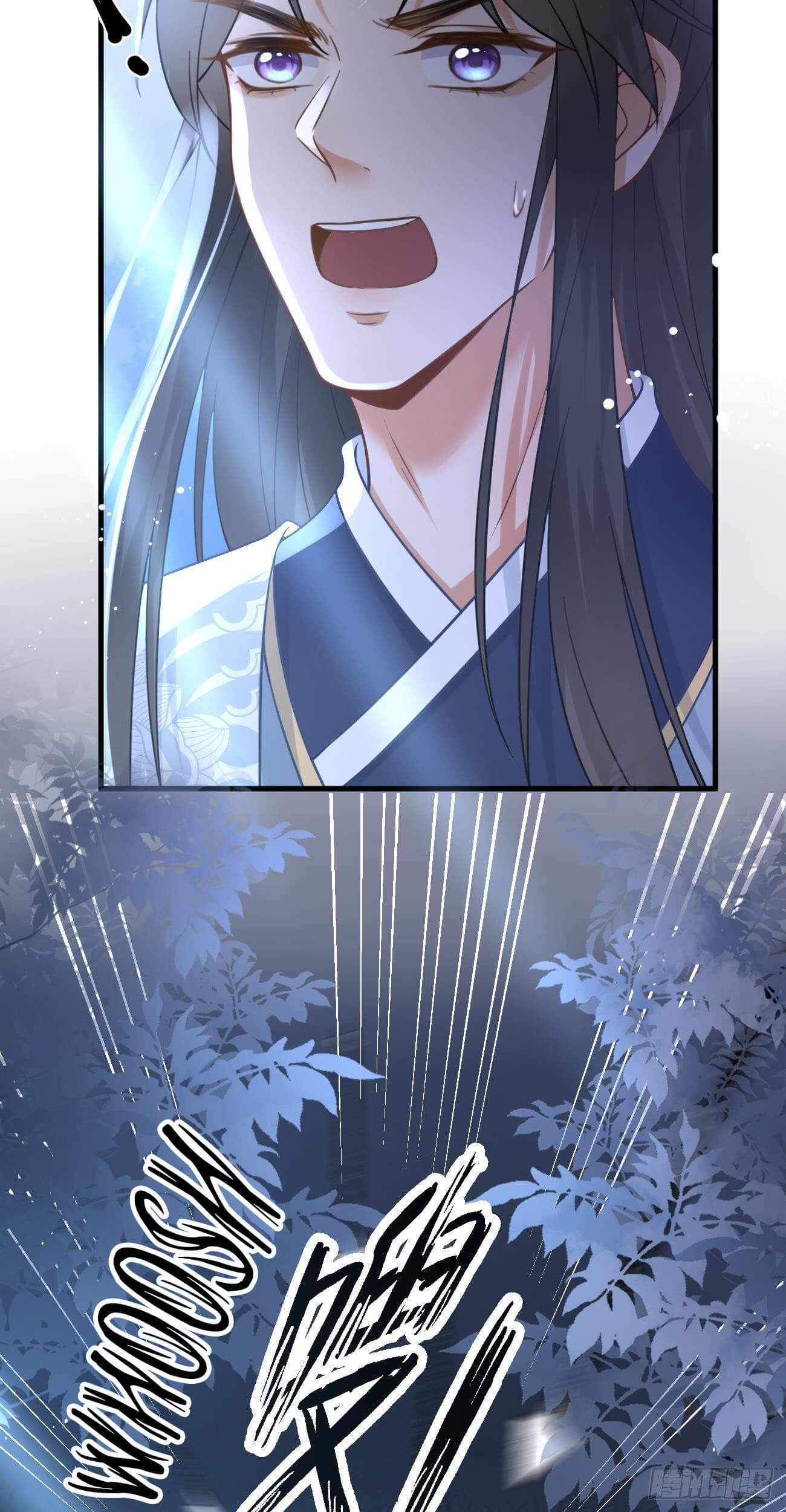 Demon Asura Becomes A 5 Year Old Loli Chapter 30 - Page 28