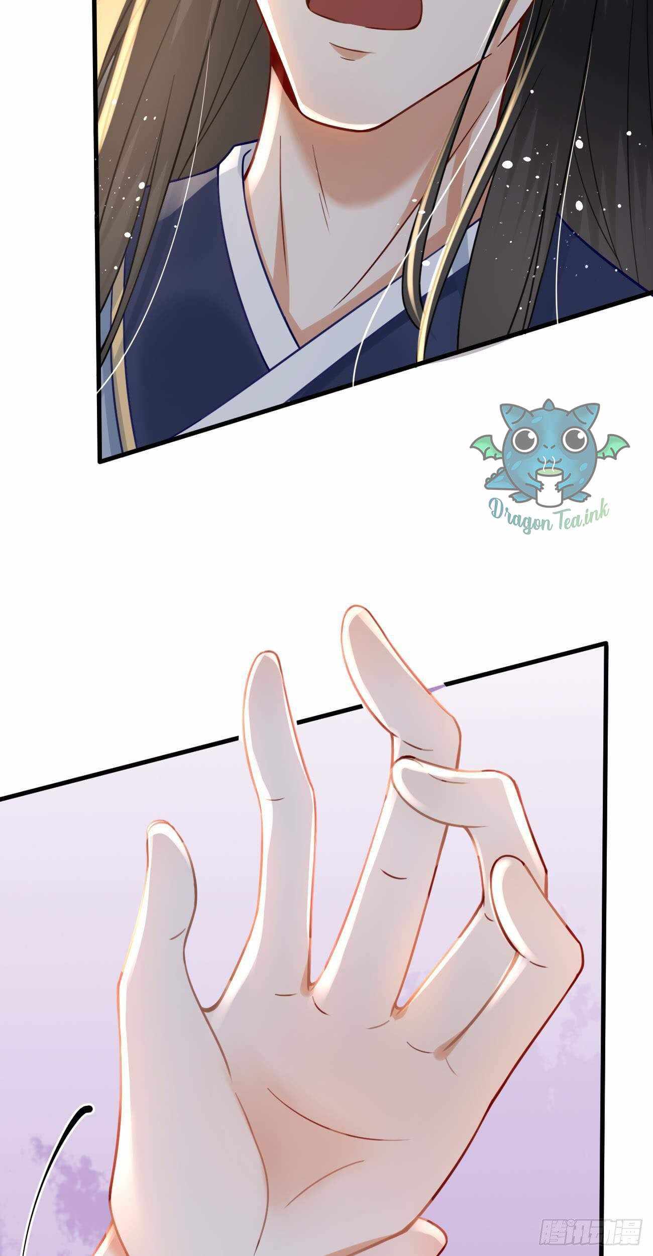 Demon Asura Becomes A 5 Year Old Loli Chapter 30 - Page 4
