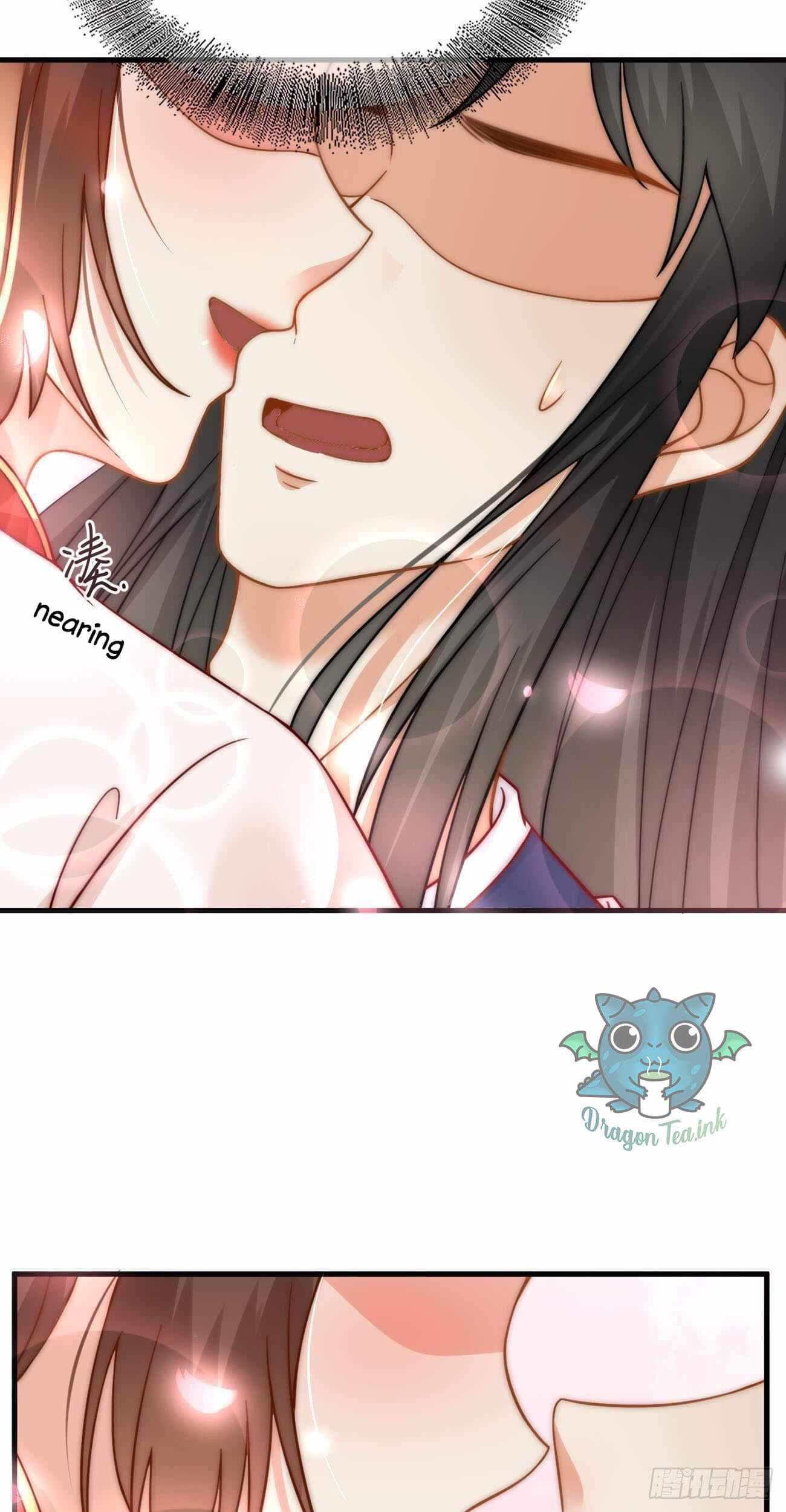 Demon Asura Becomes A 5 Year Old Loli Chapter 30 - Page 6