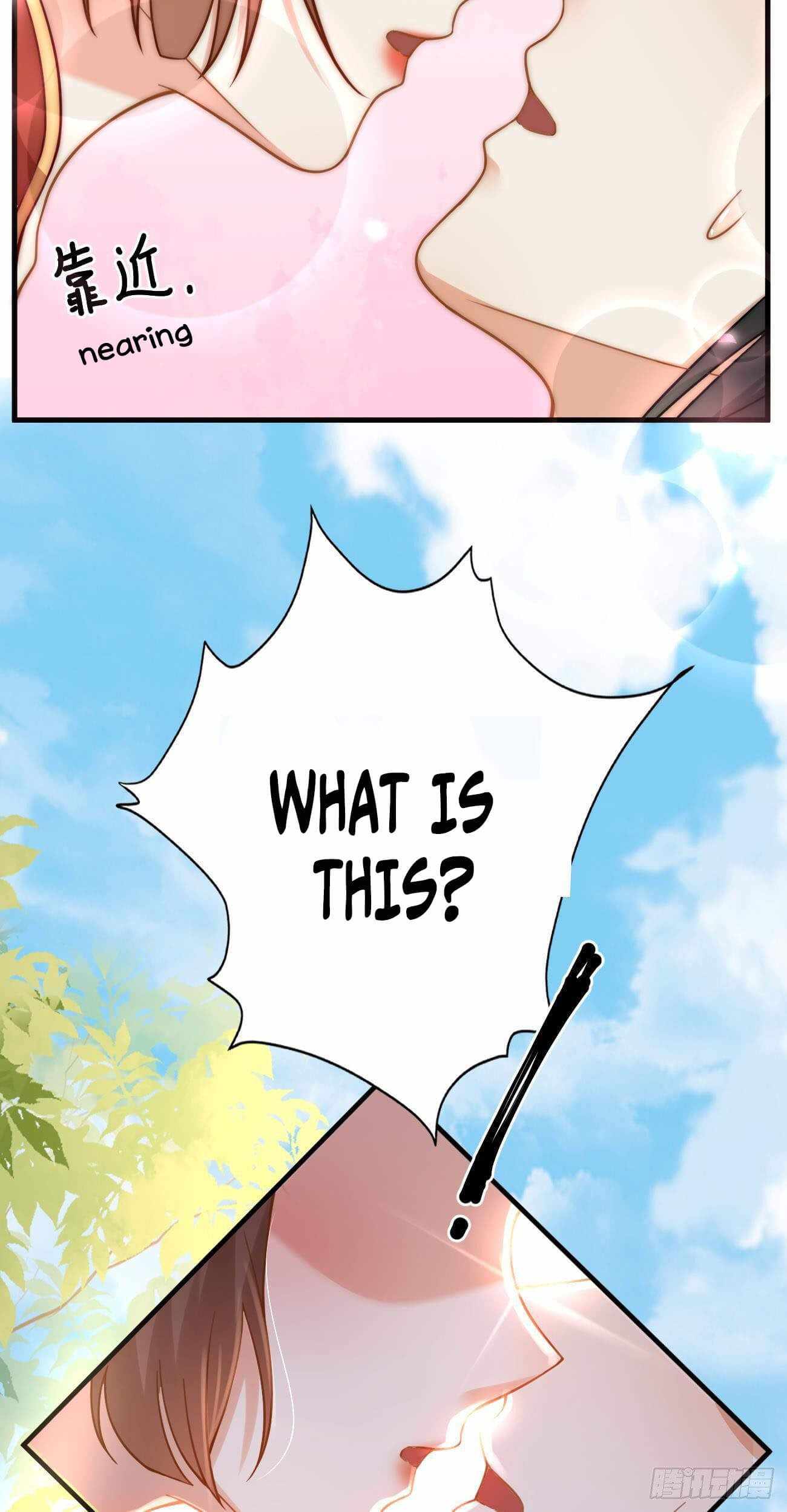 Demon Asura Becomes A 5 Year Old Loli Chapter 30 - Page 7