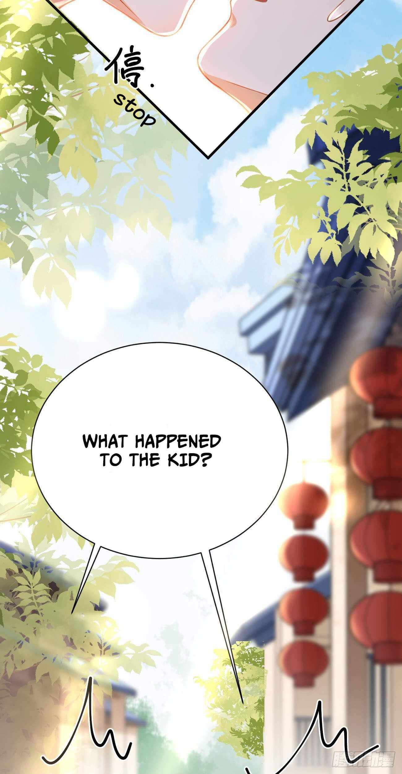 Demon Asura Becomes A 5 Year Old Loli Chapter 30 - Page 8