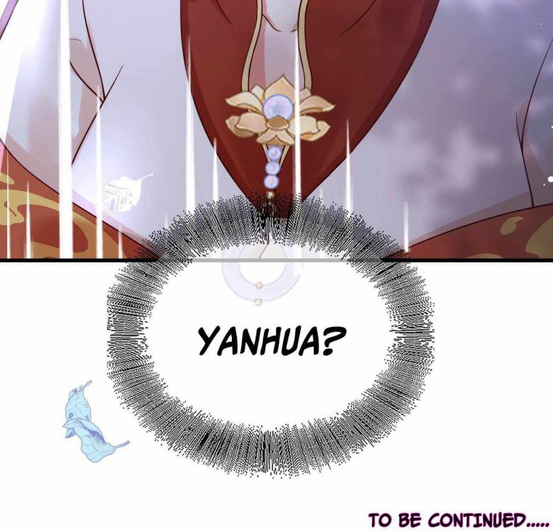 Demon Asura Becomes A 5 Year Old Loli Chapter 31 - Page 33