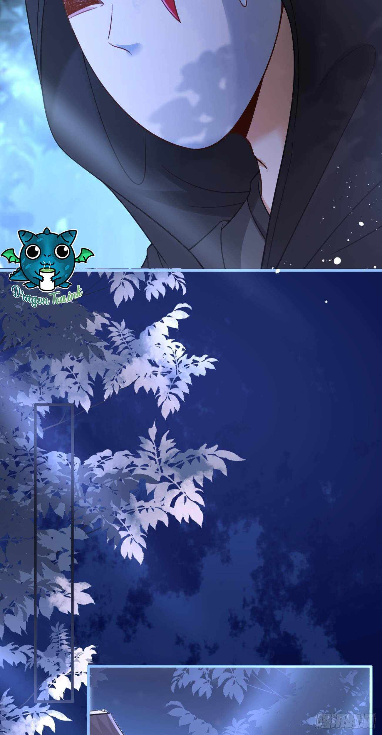 Demon Asura Becomes A 5 Year Old Loli Chapter 32 - Page 13