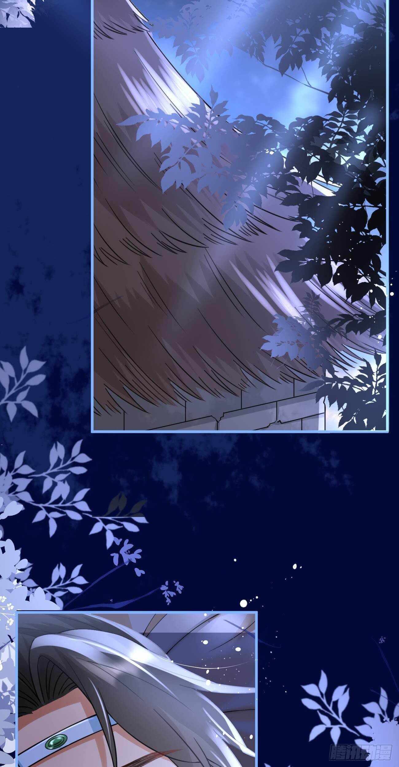 Demon Asura Becomes A 5 Year Old Loli Chapter 32 - Page 14