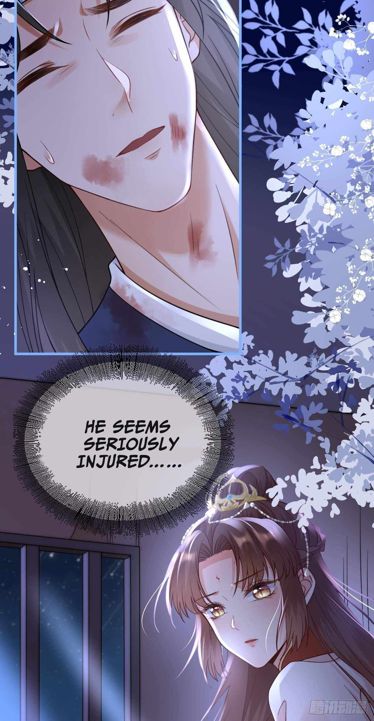 Demon Asura Becomes A 5 Year Old Loli Chapter 32 - Page 15