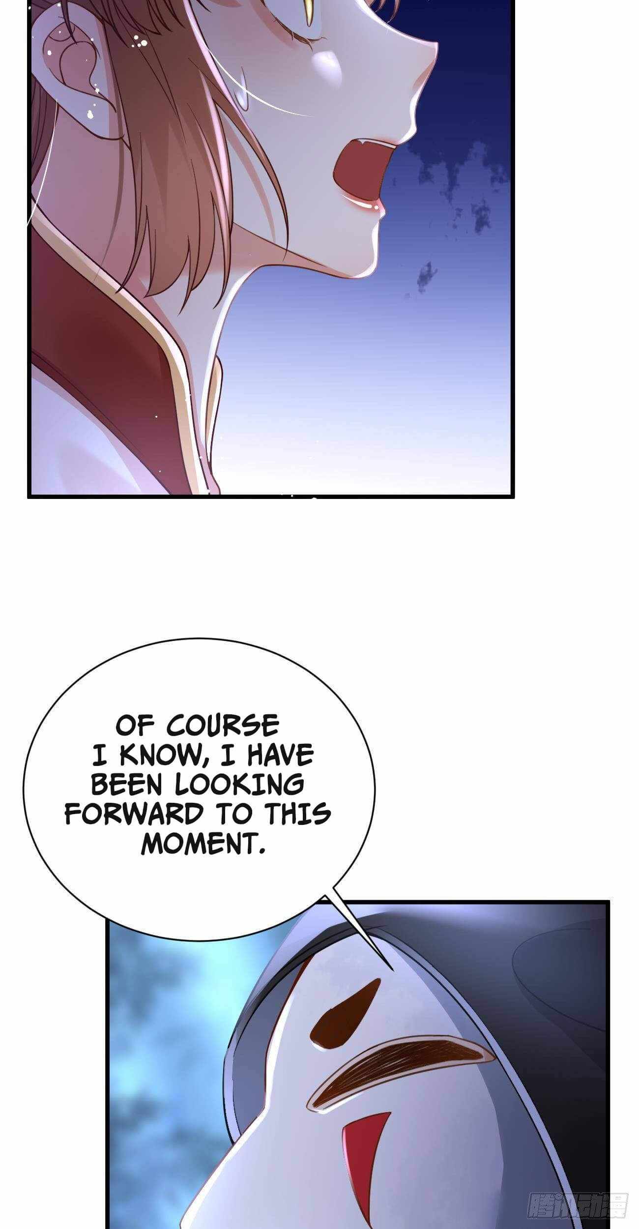 Demon Asura Becomes A 5 Year Old Loli Chapter 32 - Page 2