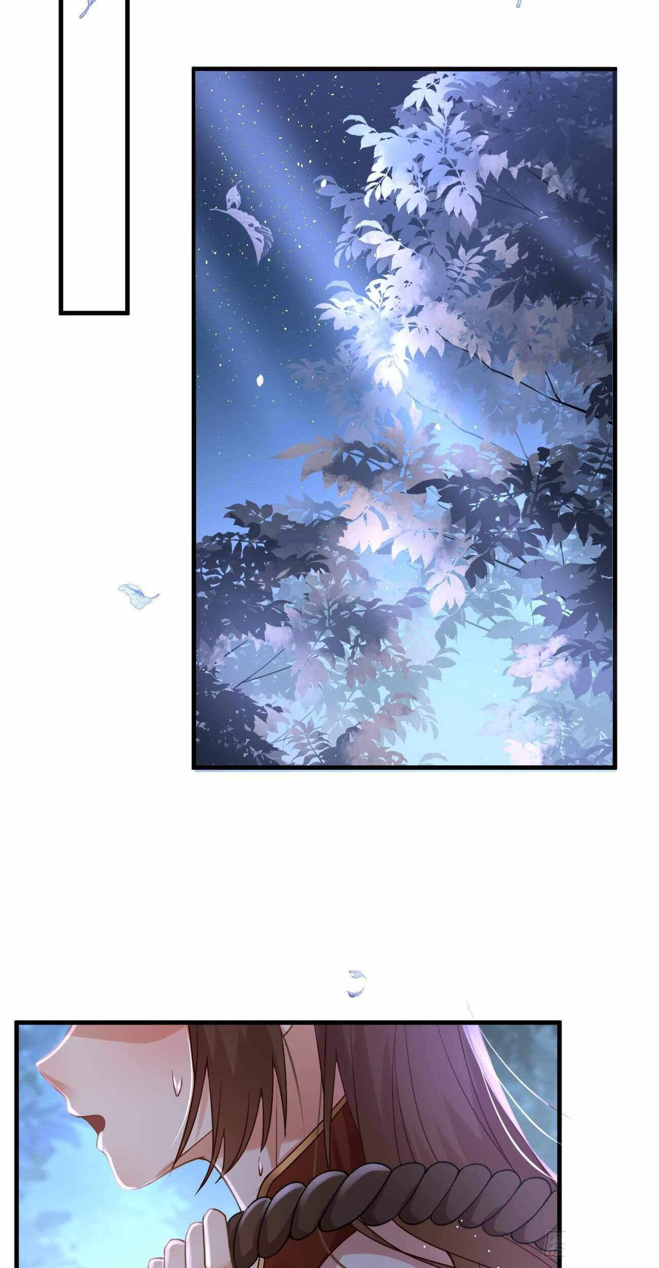 Demon Asura Becomes A 5 Year Old Loli Chapter 33 - Page 10