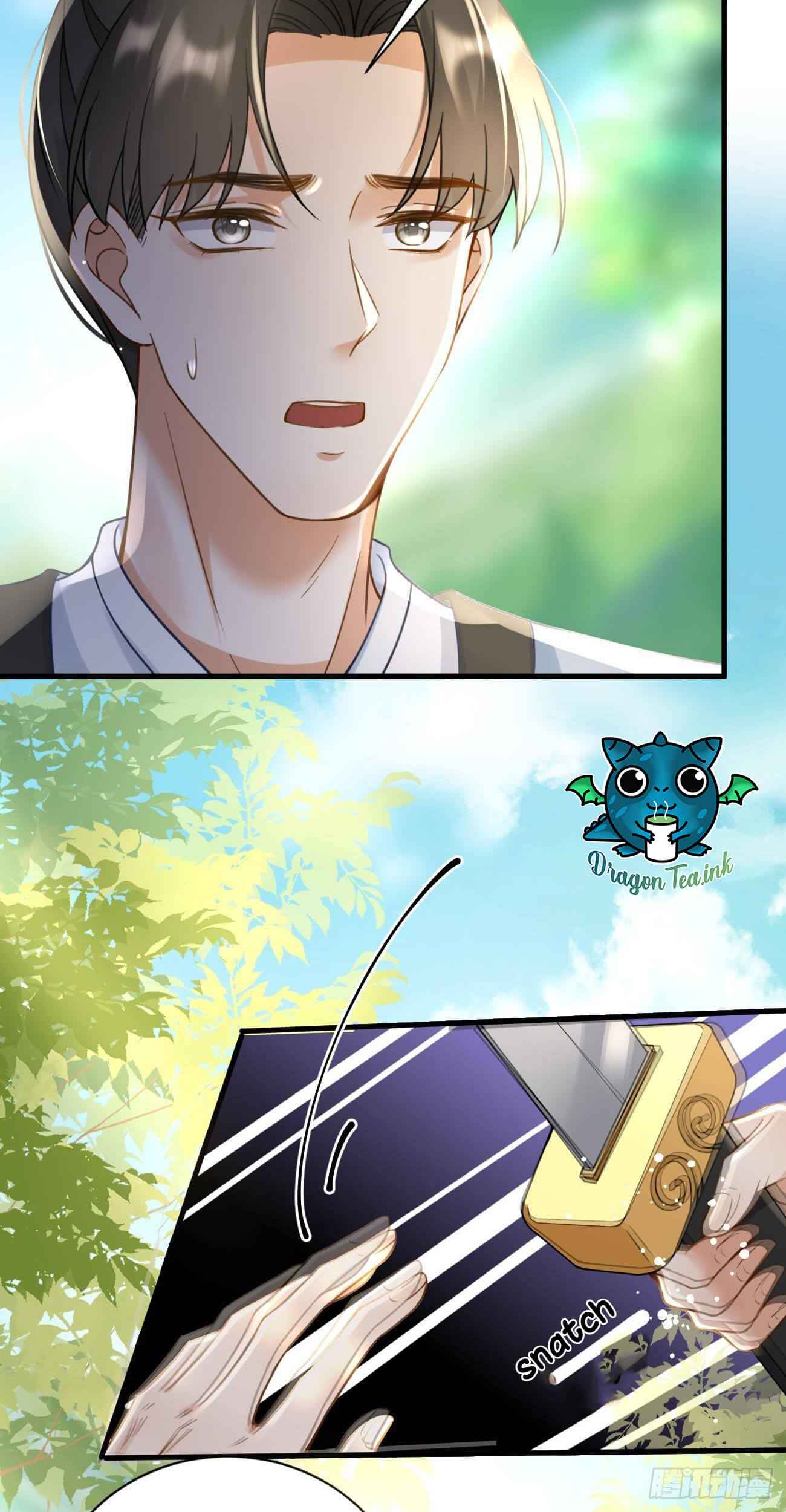 Demon Asura Becomes A 5 Year Old Loli Chapter 34 - Page 12