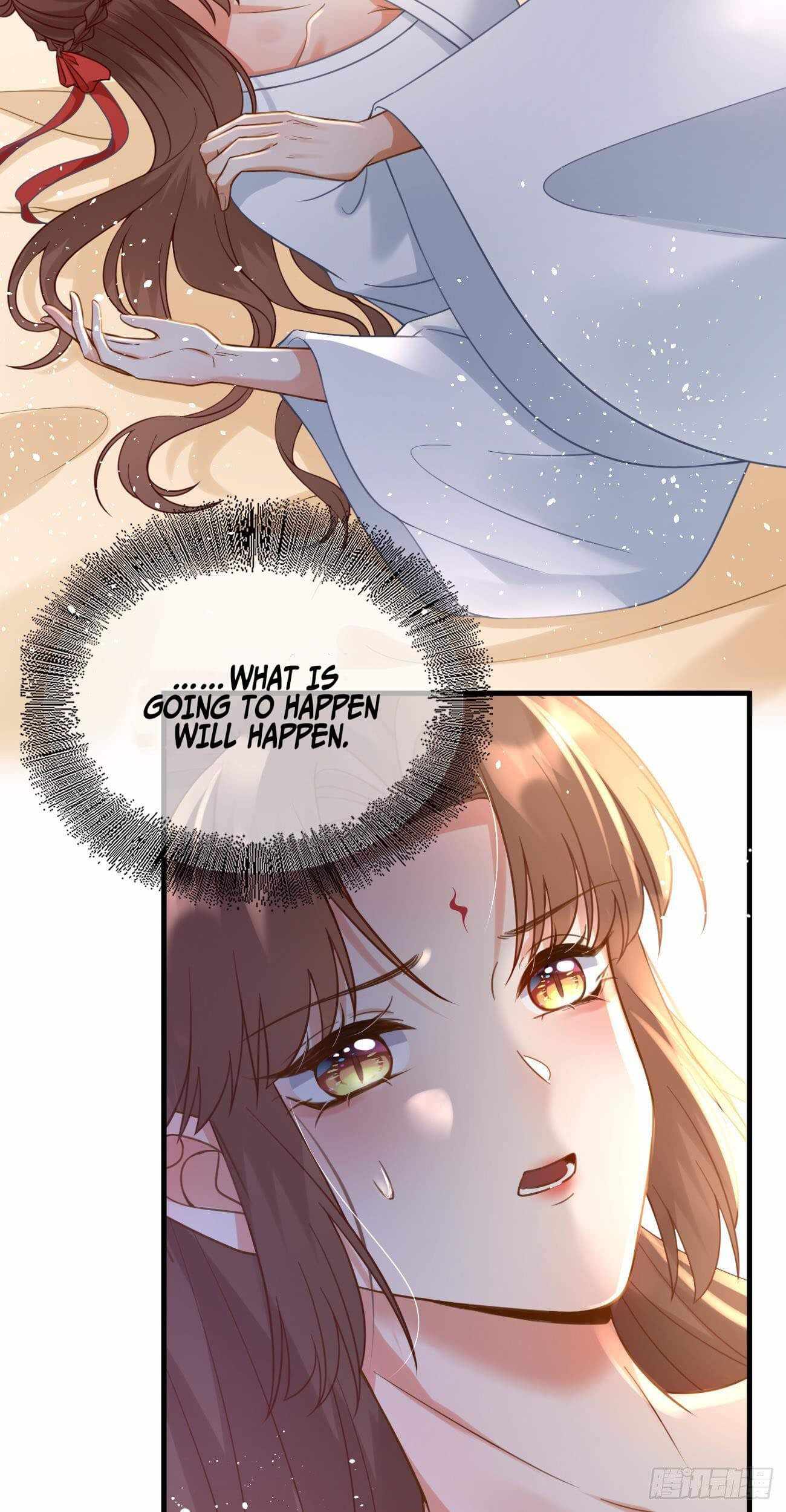 Demon Asura Becomes A 5 Year Old Loli Chapter 35 - Page 5