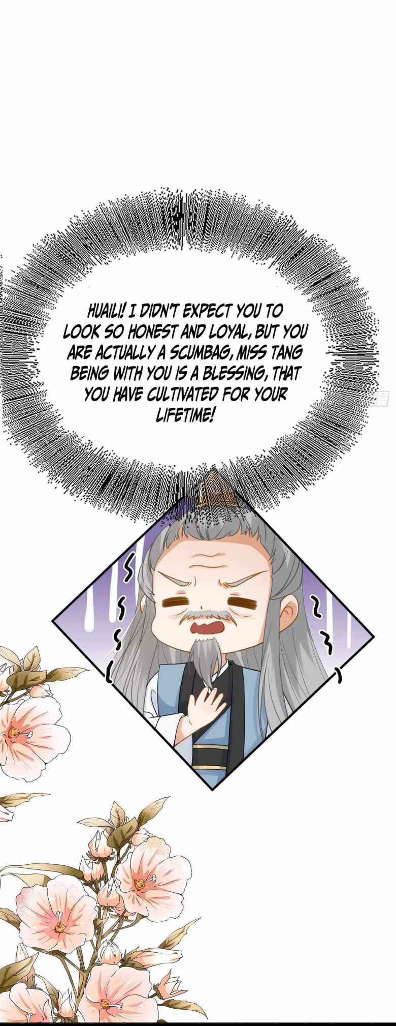 Demon Asura Becomes A 5 Year Old Loli Chapter 39 - Page 13