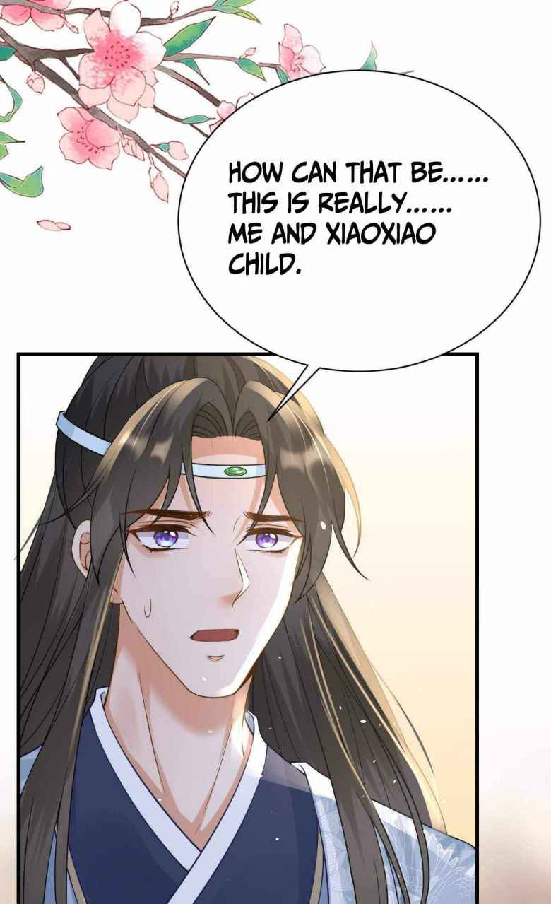 Demon Asura Becomes A 5 Year Old Loli Chapter 39 - Page 17
