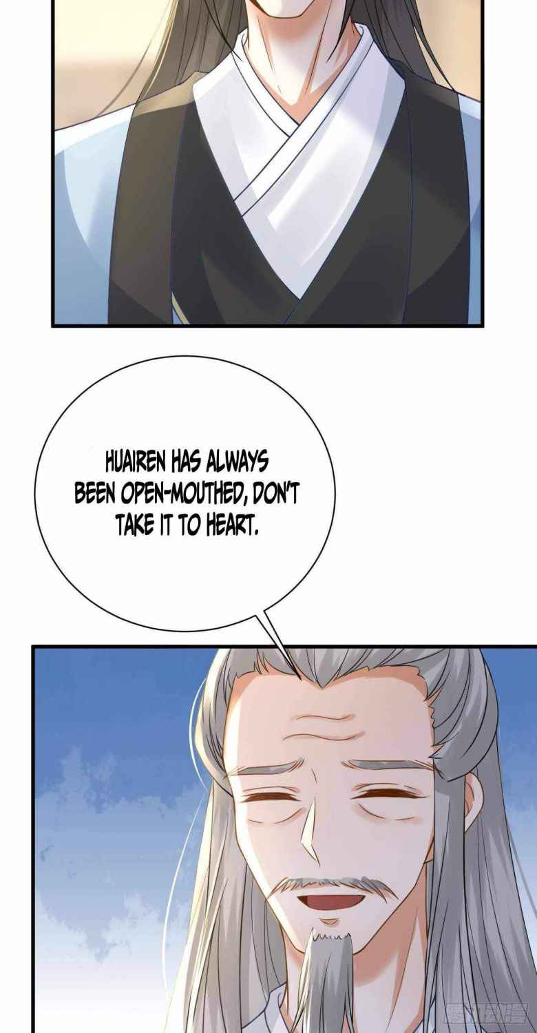 Demon Asura Becomes A 5 Year Old Loli Chapter 39 - Page 22