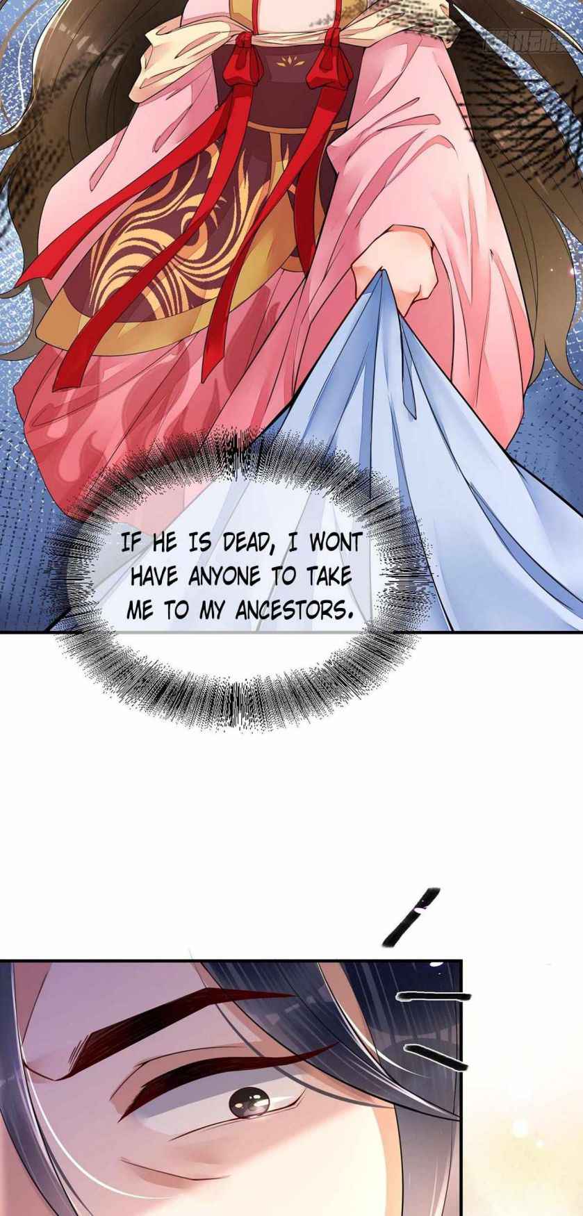 Demon Asura Becomes A 5 Year Old Loli Chapter 4 - Page 11