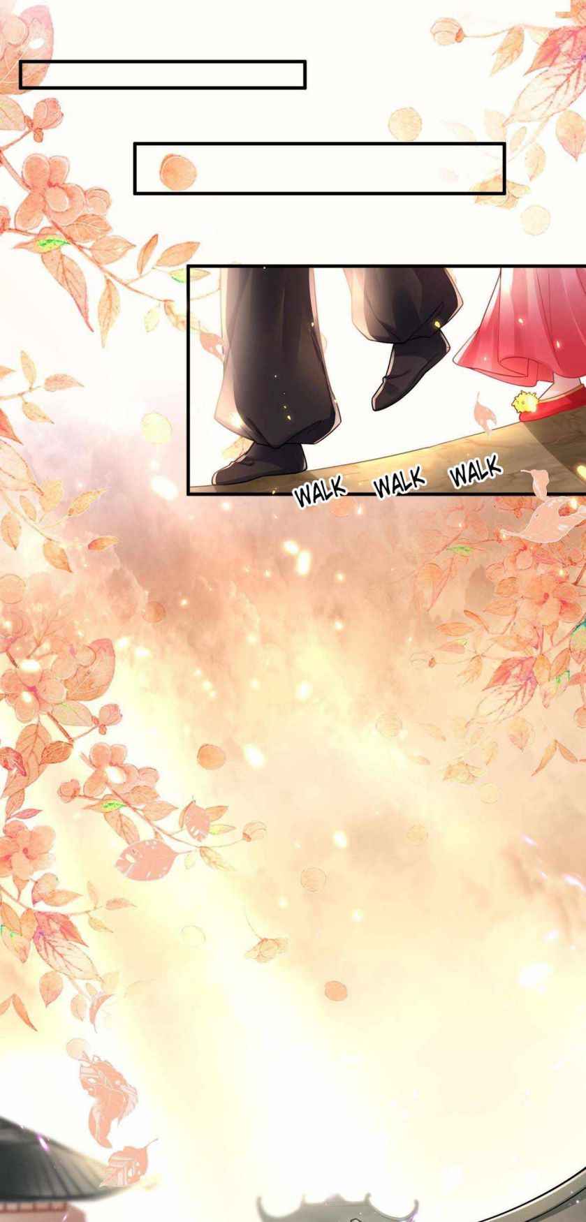 Demon Asura Becomes A 5 Year Old Loli Chapter 4 - Page 4