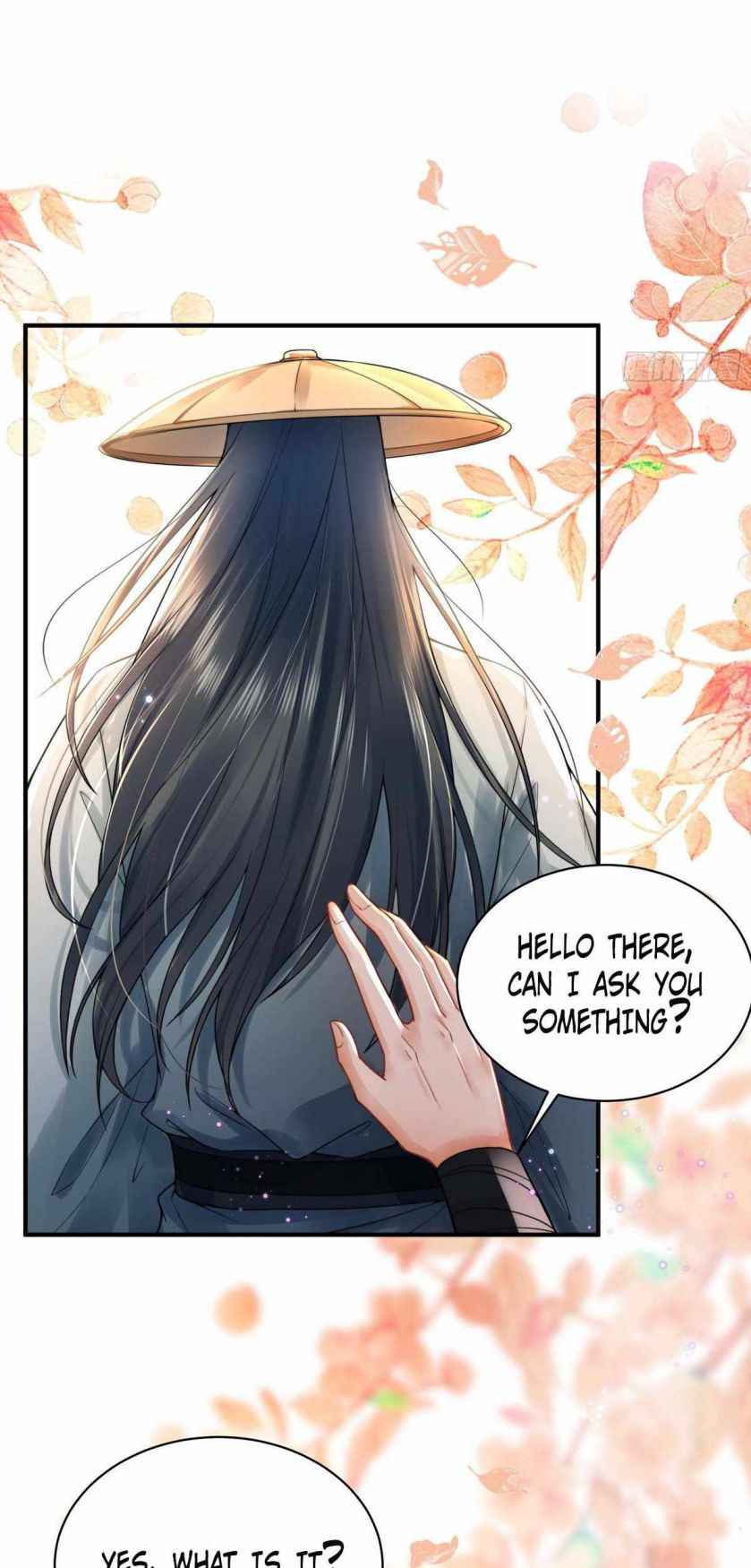 Demon Asura Becomes A 5 Year Old Loli Chapter 4 - Page 6