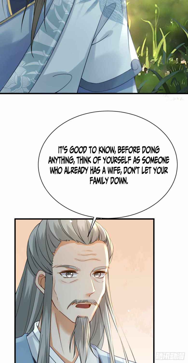 Demon Asura Becomes A 5 Year Old Loli Chapter 40 - Page 8