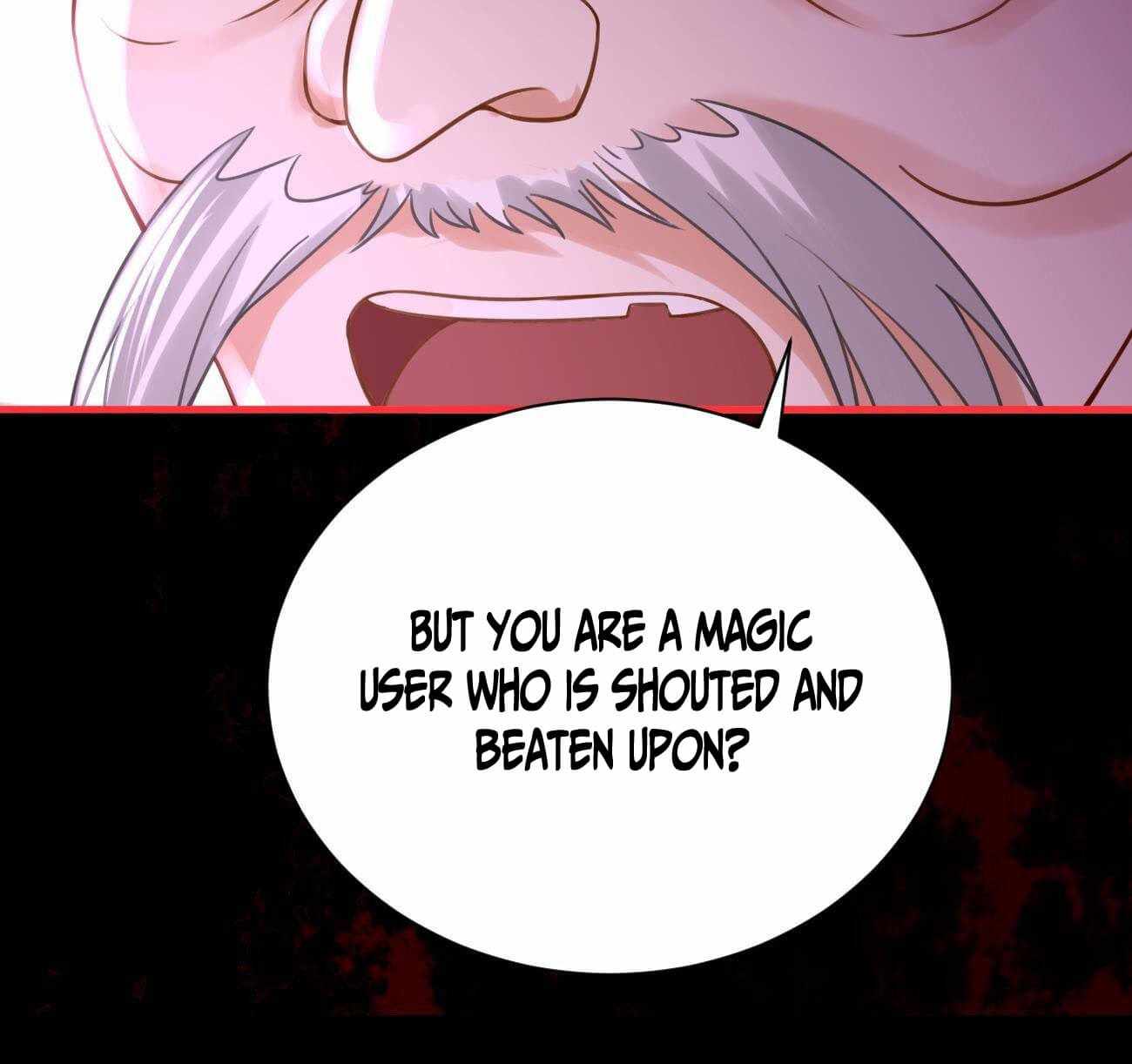 Demon Asura Becomes A 5 Year Old Loli Chapter 41 - Page 18