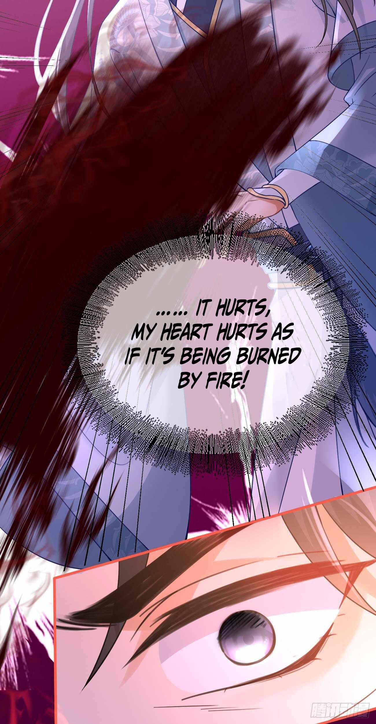Demon Asura Becomes A 5 Year Old Loli Chapter 41 - Page 6
