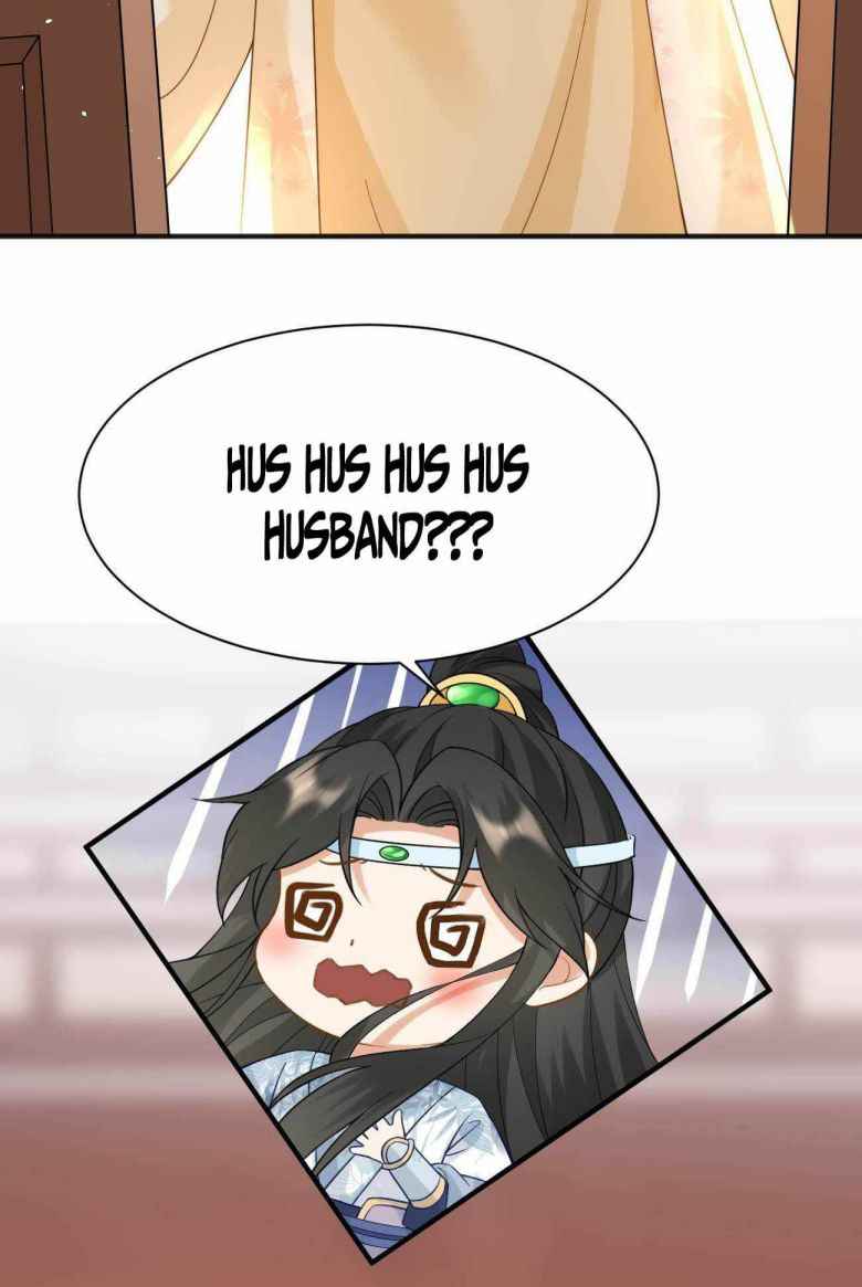 Demon Asura Becomes A 5 Year Old Loli Chapter 42 - Page 12