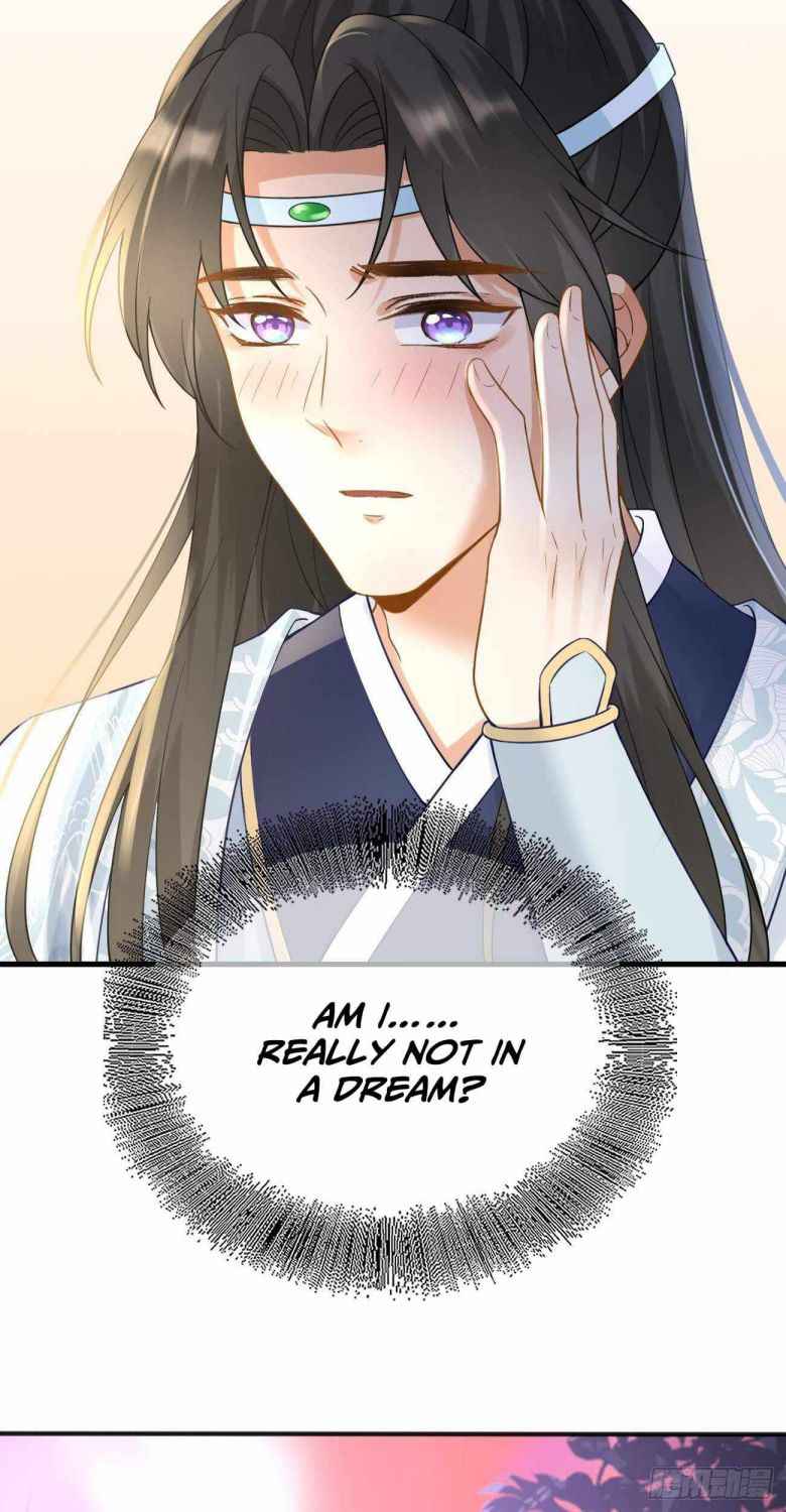 Demon Asura Becomes A 5 Year Old Loli Chapter 42 - Page 17