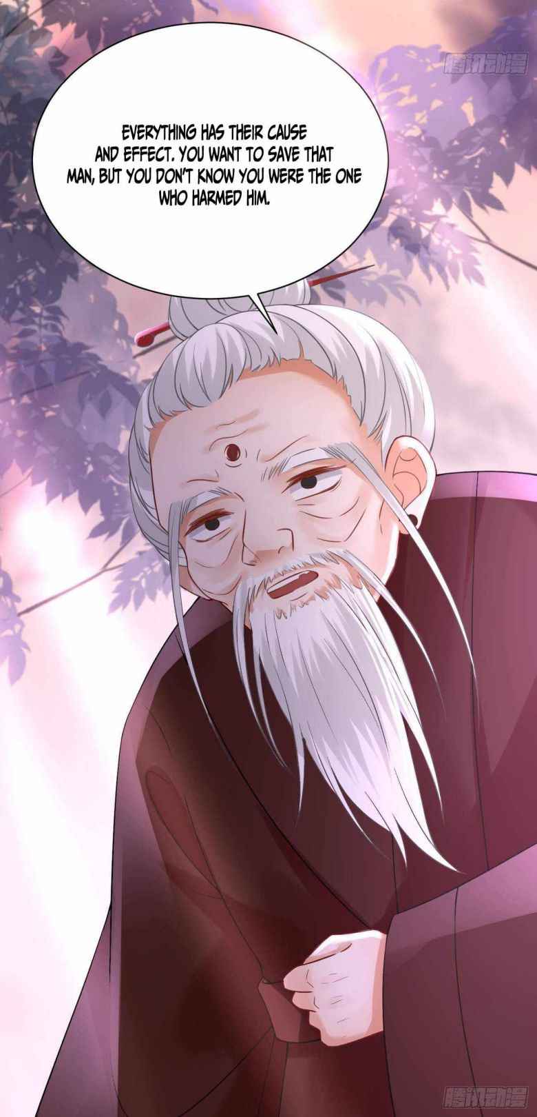 Demon Asura Becomes A 5 Year Old Loli Chapter 42 - Page 25