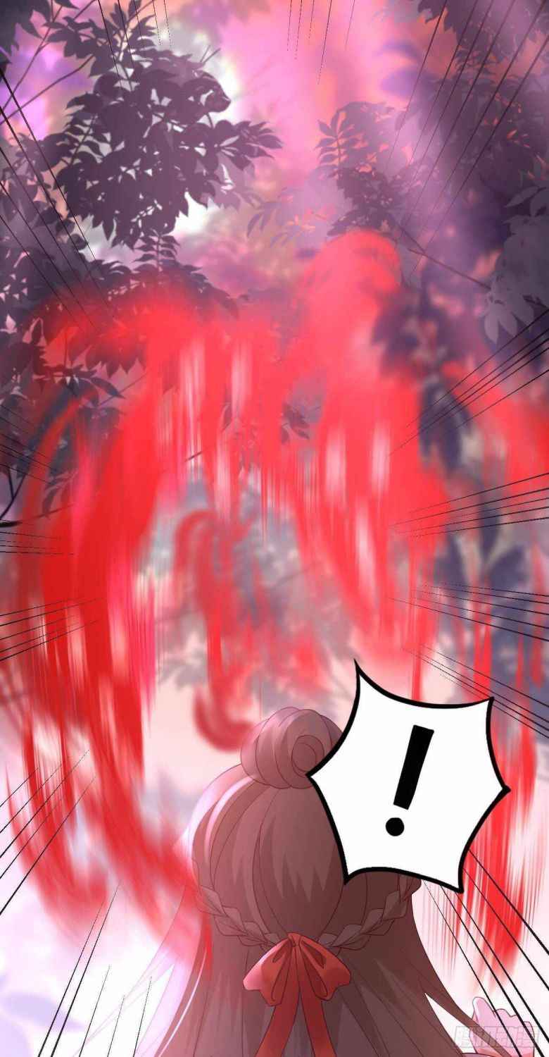 Demon Asura Becomes A 5 Year Old Loli Chapter 43 - Page 1