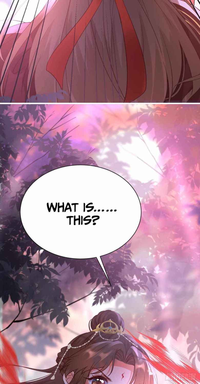 Demon Asura Becomes A 5 Year Old Loli Chapter 43 - Page 2