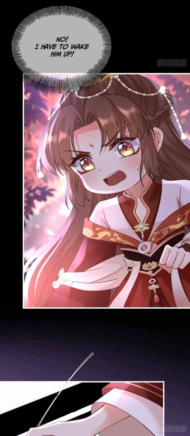 Demon Asura Becomes A 5 Year Old Loli Chapter 43 - Page 24