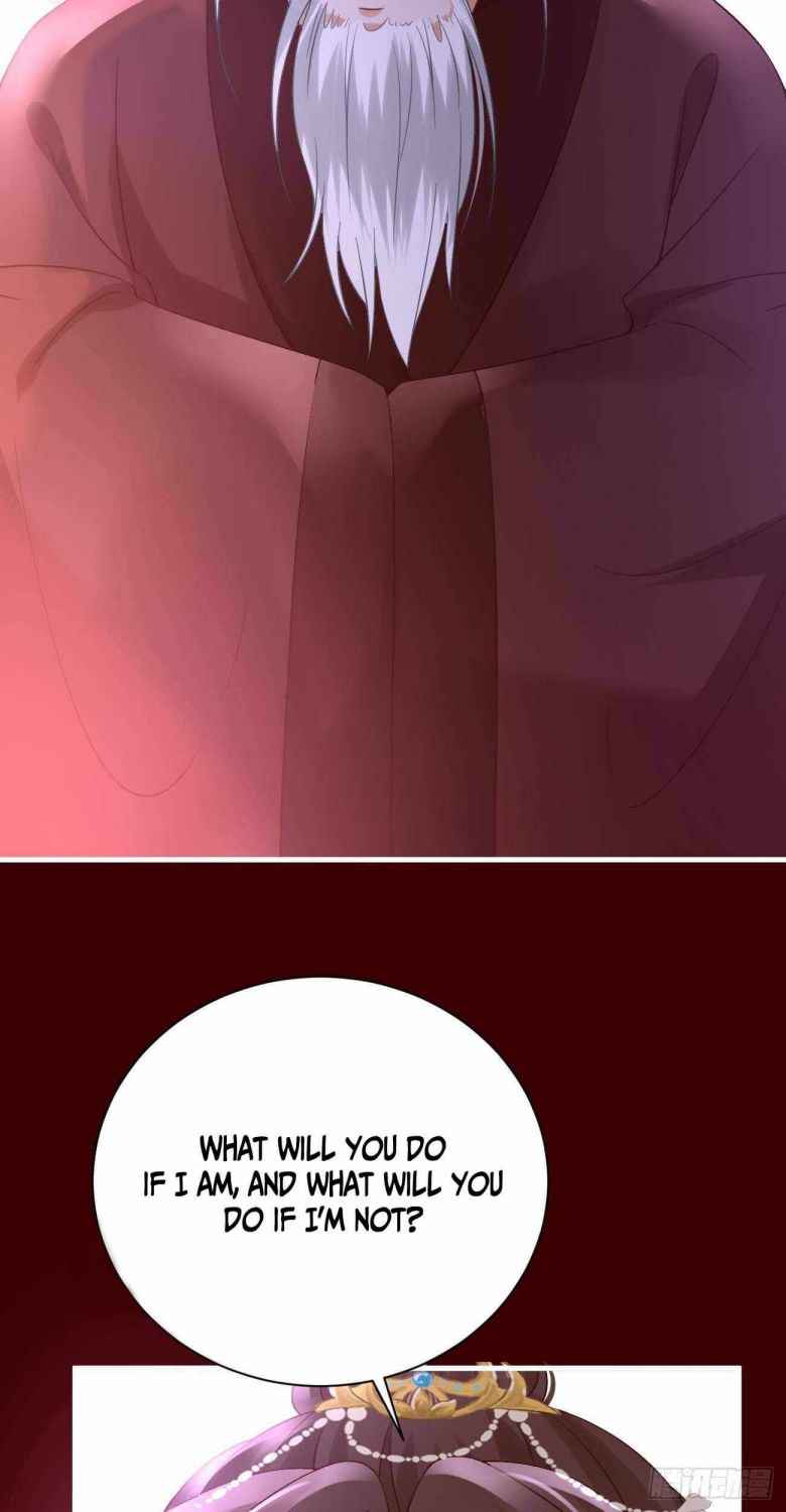 Demon Asura Becomes A 5 Year Old Loli Chapter 43 - Page 4