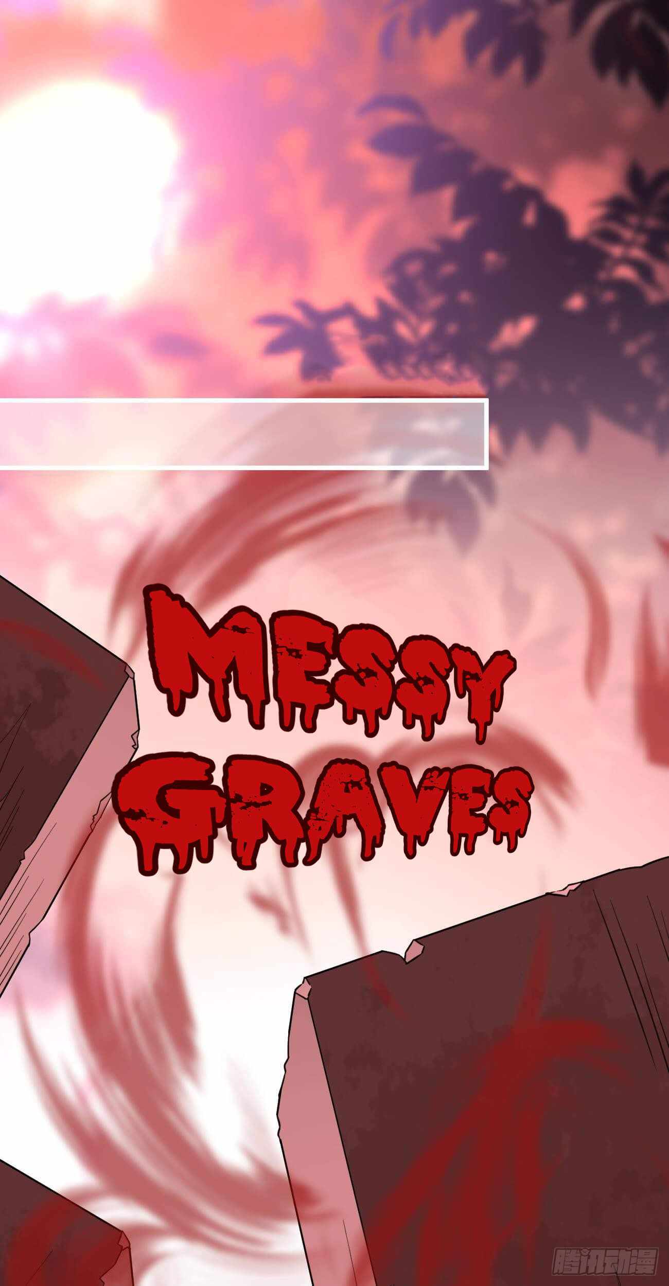 Demon Asura Becomes A 5 Year Old Loli Chapter 44 - Page 12