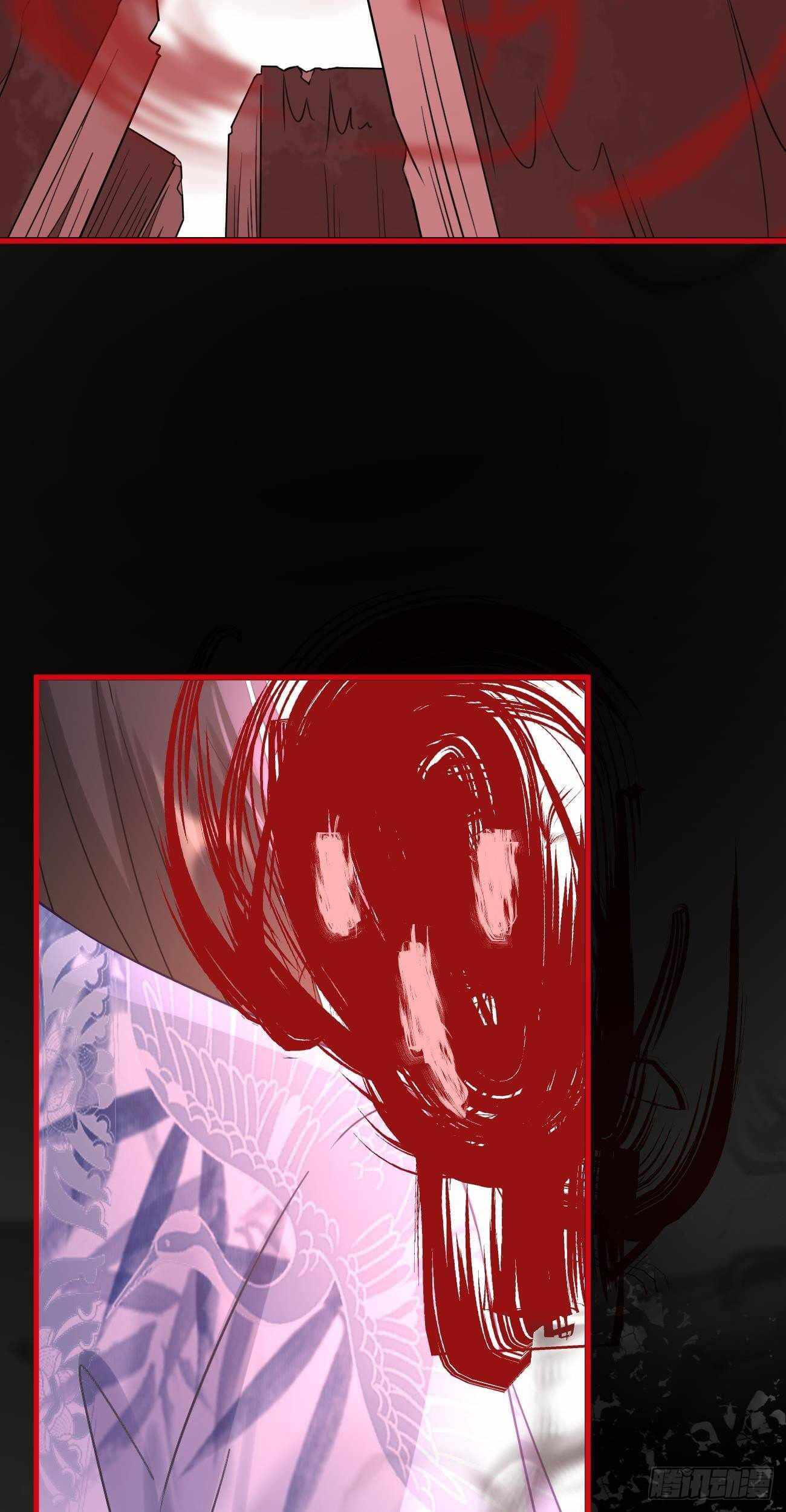 Demon Asura Becomes A 5 Year Old Loli Chapter 44 - Page 13