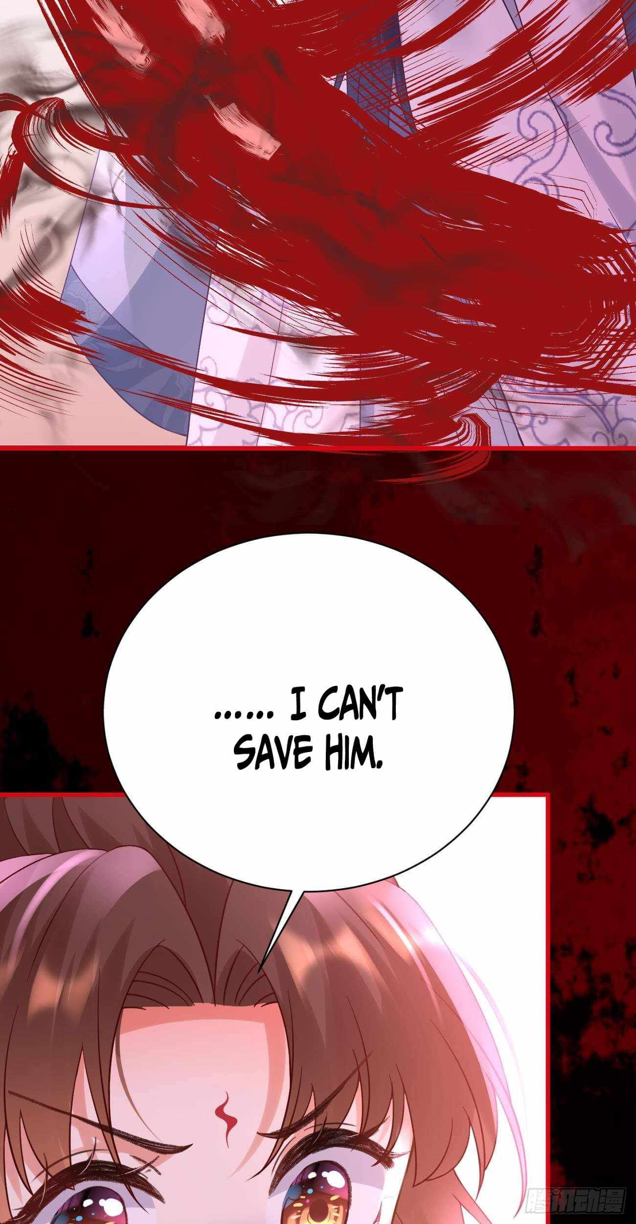 Demon Asura Becomes A 5 Year Old Loli Chapter 44 - Page 15
