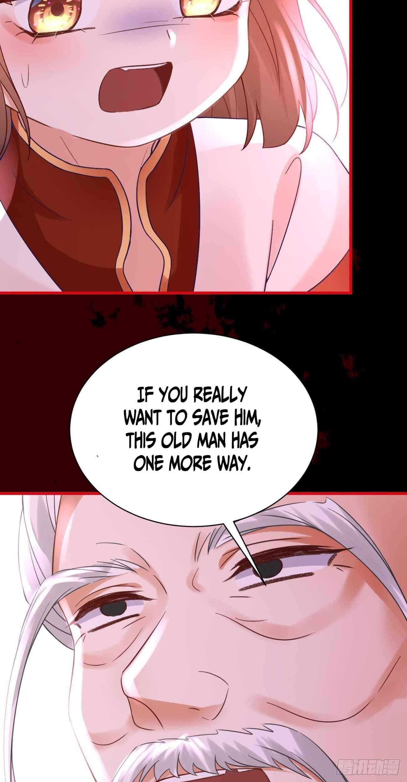 Demon Asura Becomes A 5 Year Old Loli Chapter 44 - Page 16