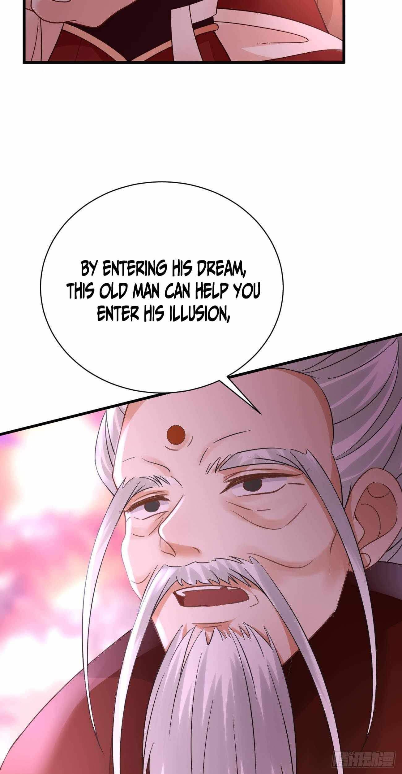 Demon Asura Becomes A 5 Year Old Loli Chapter 44 - Page 18