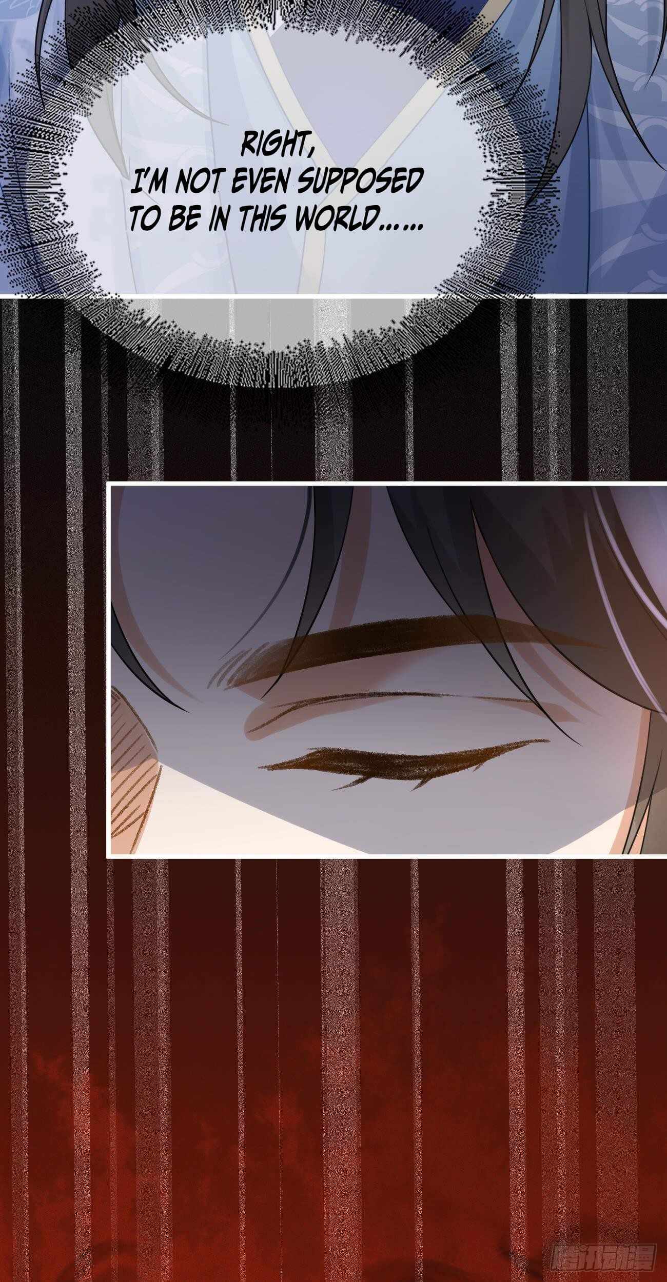 Demon Asura Becomes A 5 Year Old Loli Chapter 44 - Page 24